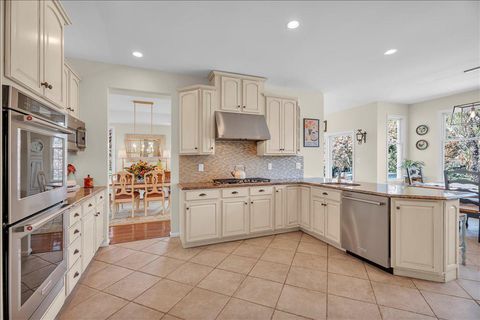 Tiny photo for 303 Belmont Court, MULLICA HILL, NJ 08062 (MLS # NJGL2071708)