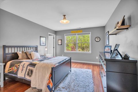 Tiny photo for 303 Belmont Court, MULLICA HILL, NJ 08062 (MLS # NJGL2071708)