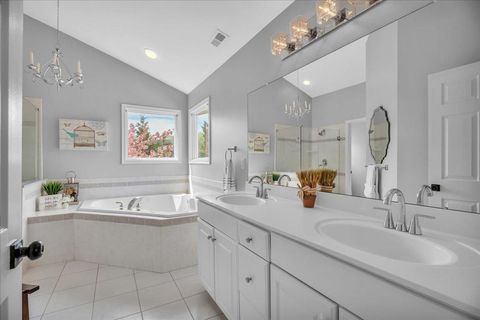 Tiny photo for 303 Belmont Court, MULLICA HILL, NJ 08062 (MLS # NJGL2071708)