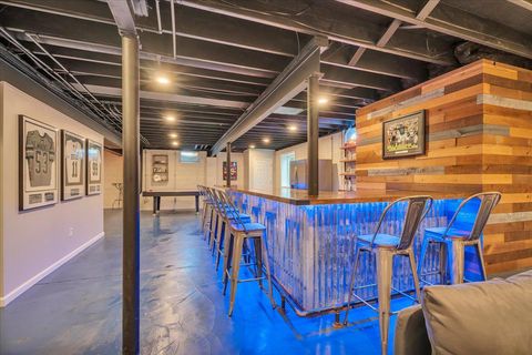 Tiny photo for 303 Belmont Court, MULLICA HILL, NJ 08062 (MLS # NJGL2071708)