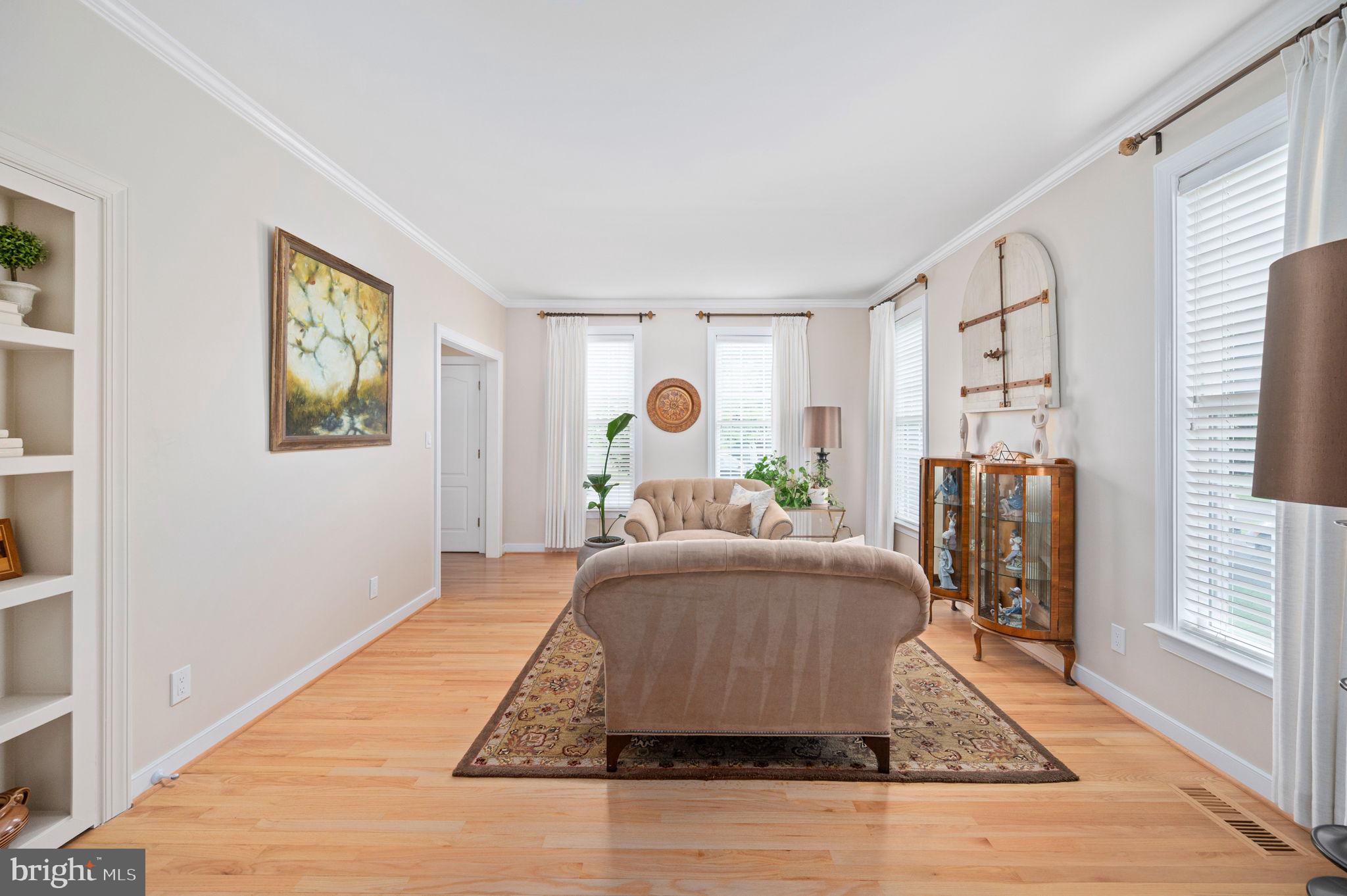 31 GRISTMILL DRIVE