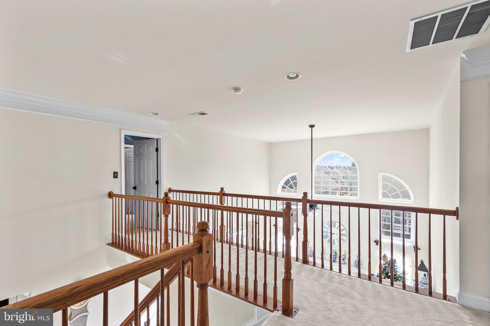 LEE'S PARKE - Residential