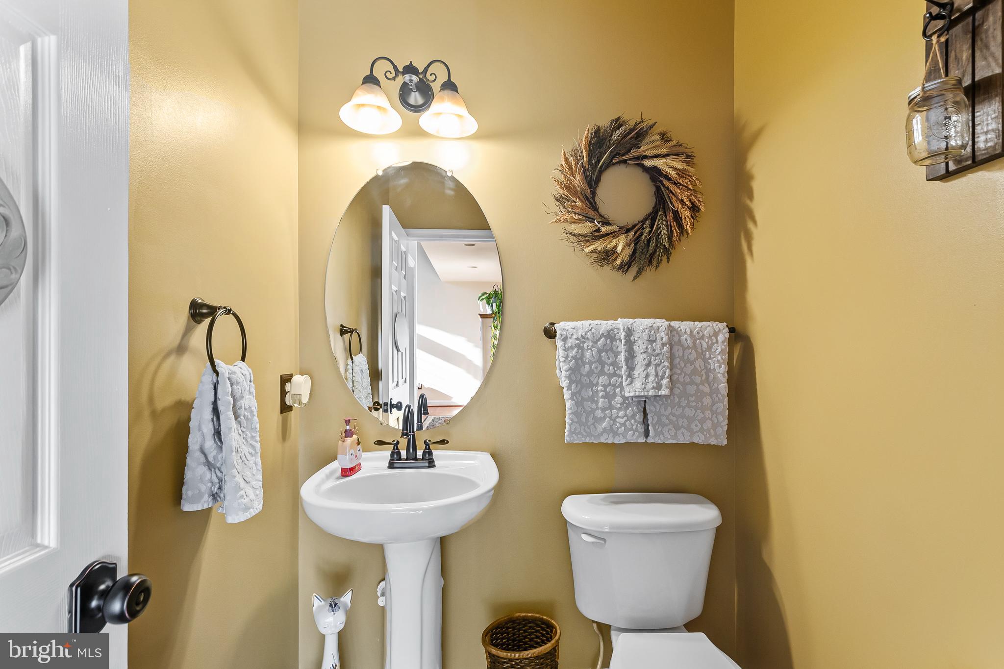 LEE'S PARKE - Residential