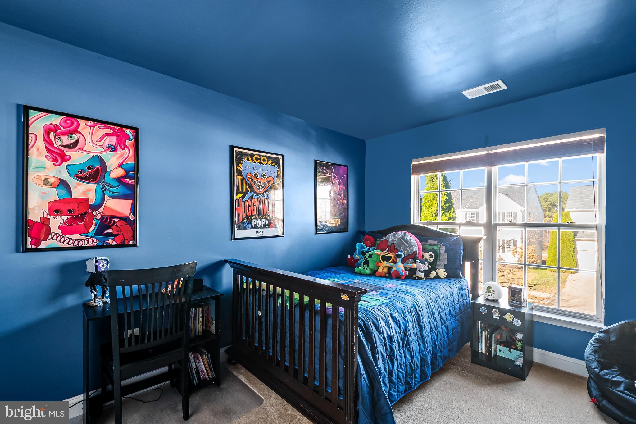 LEE'S PARKE - Residential