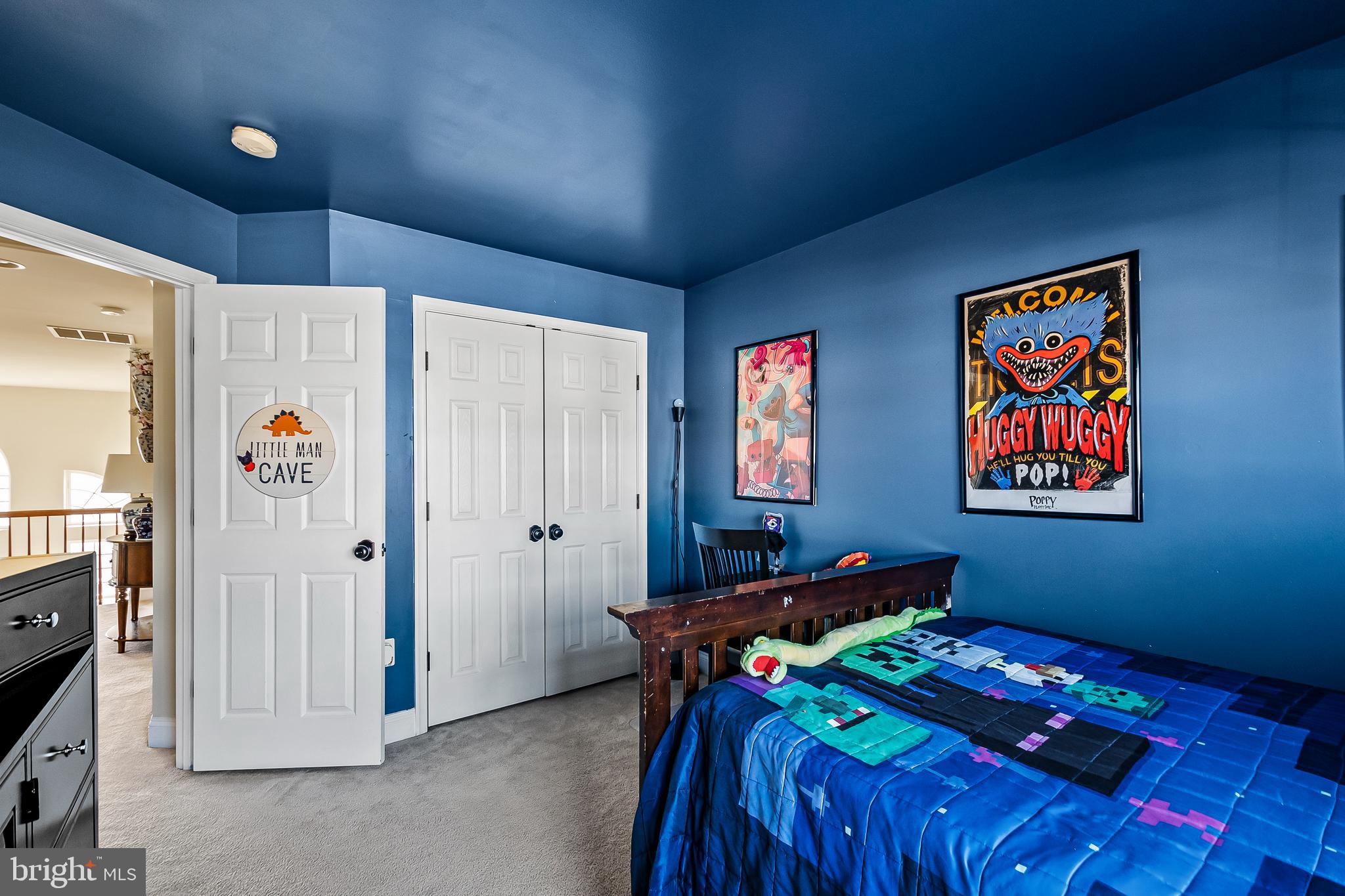 LEE'S PARKE - Residential