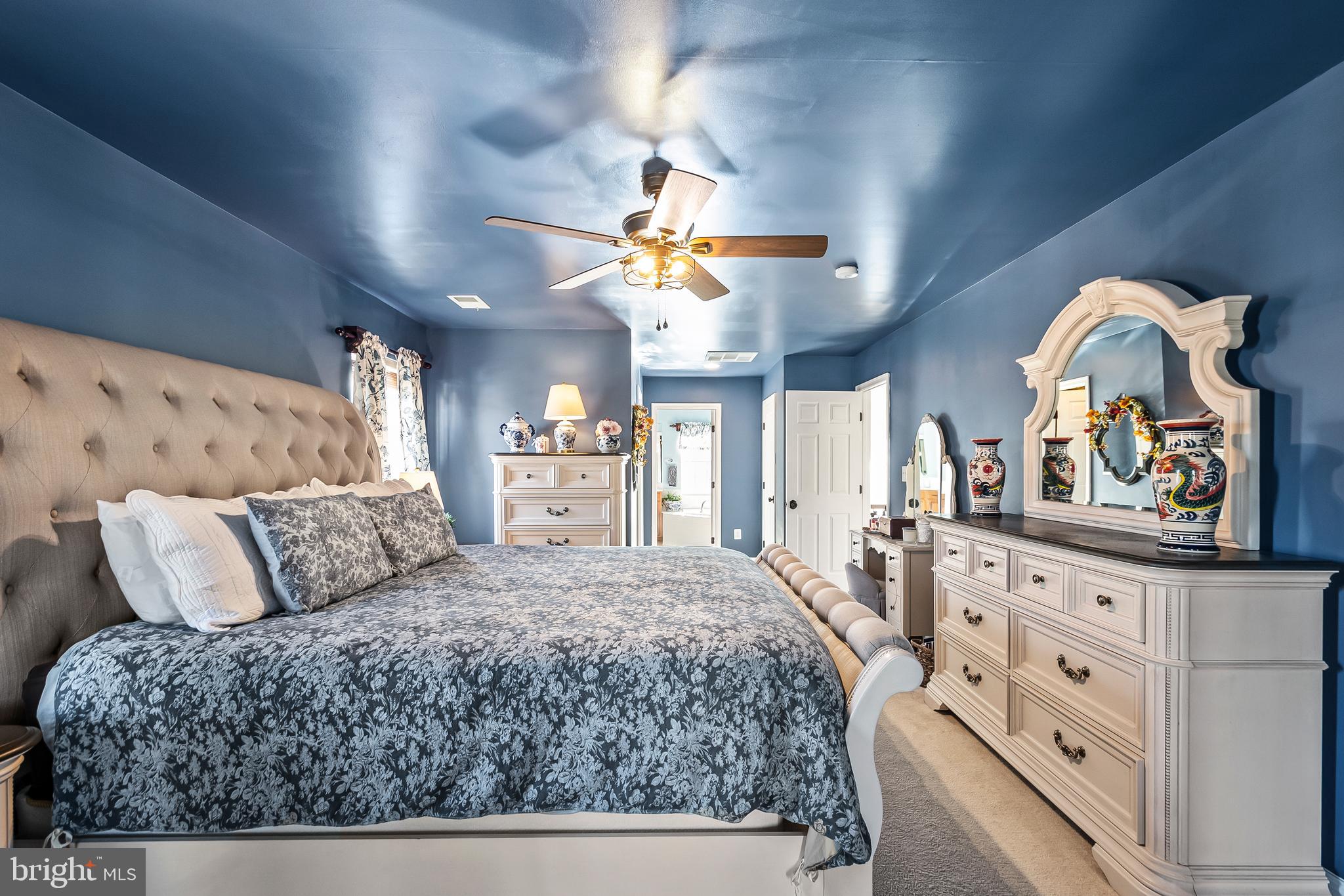 LEE'S PARKE - Residential