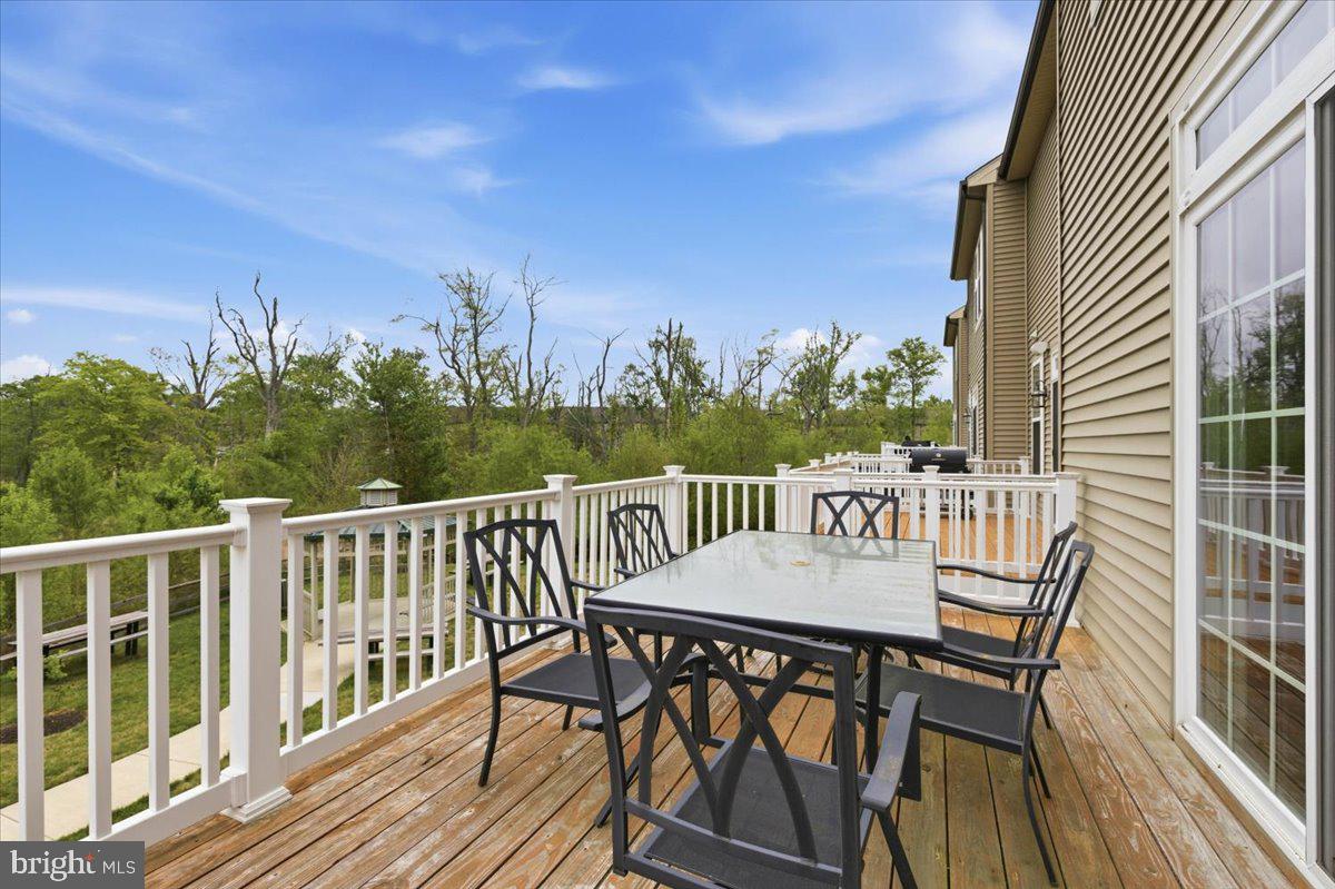 HAMILTON PARK - Residential