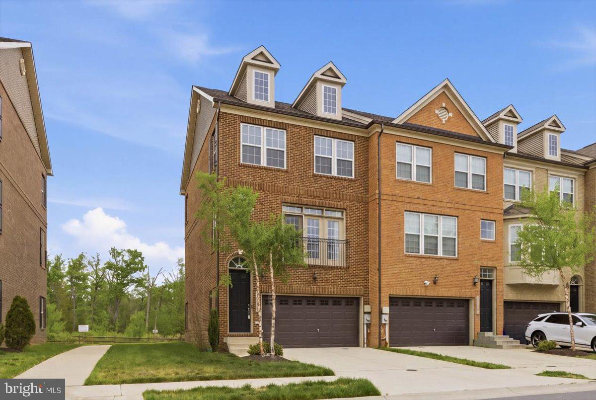 11222 FLAGSTAFF PLACE