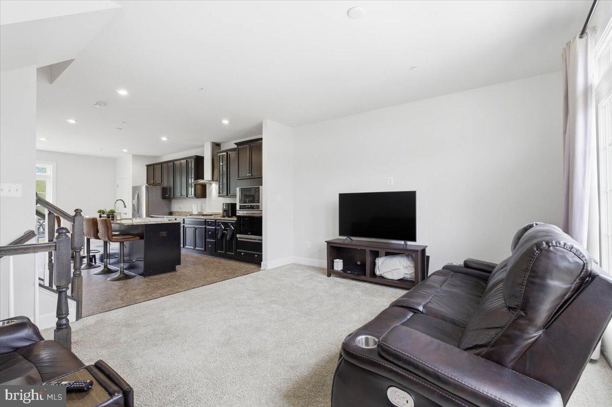 11222 FLAGSTAFF PLACE