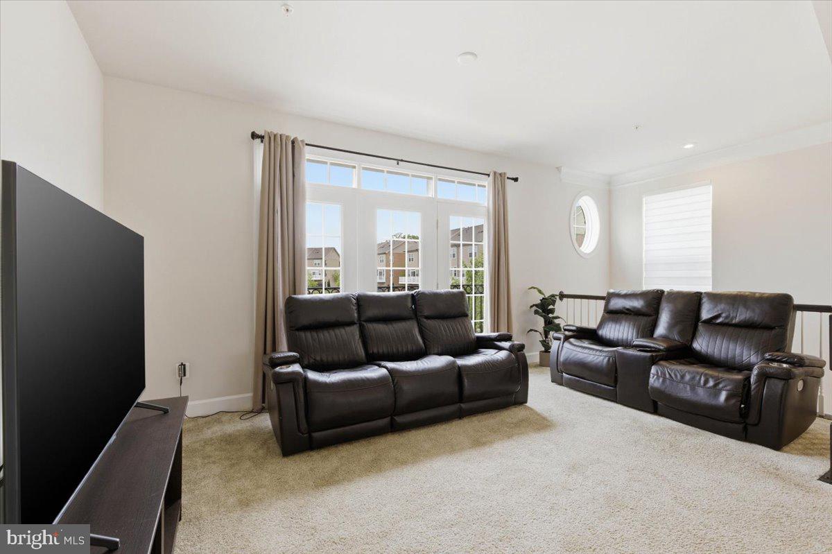 11222 FLAGSTAFF PLACE