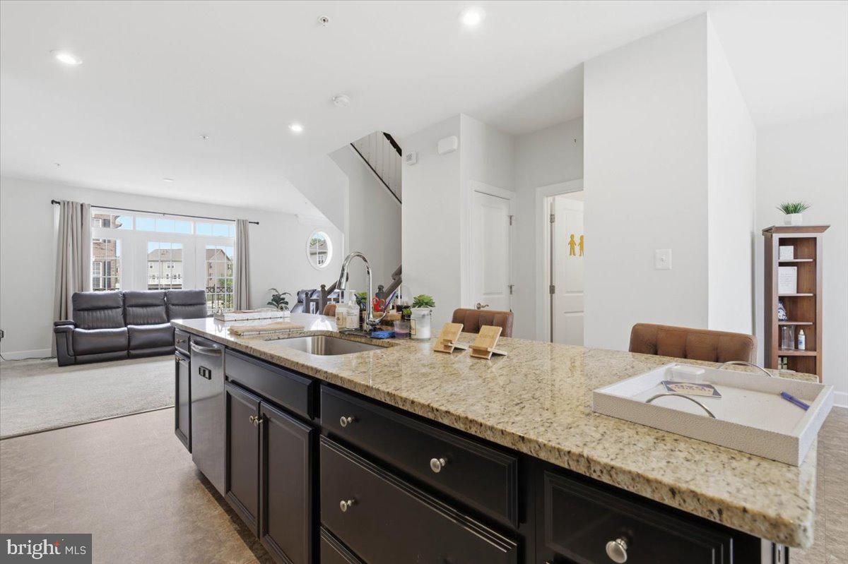 11222 FLAGSTAFF PLACE