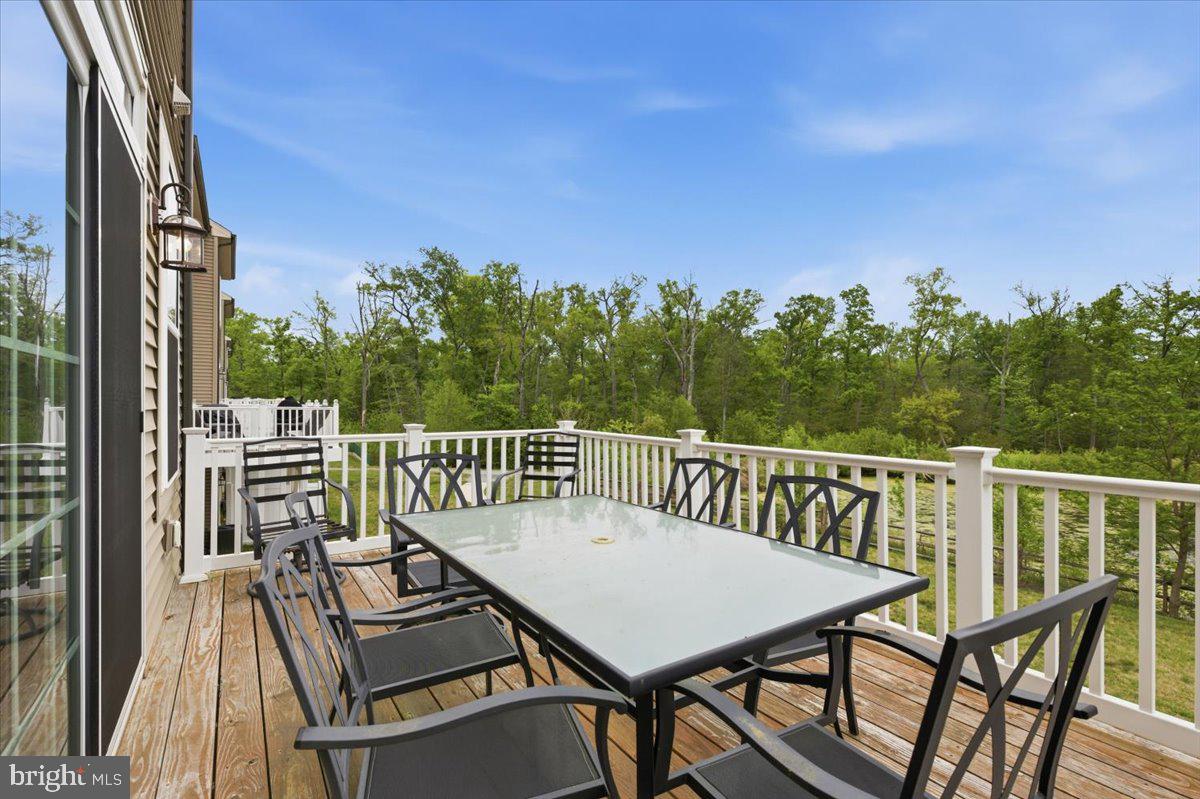 HAMILTON PARK - Residential