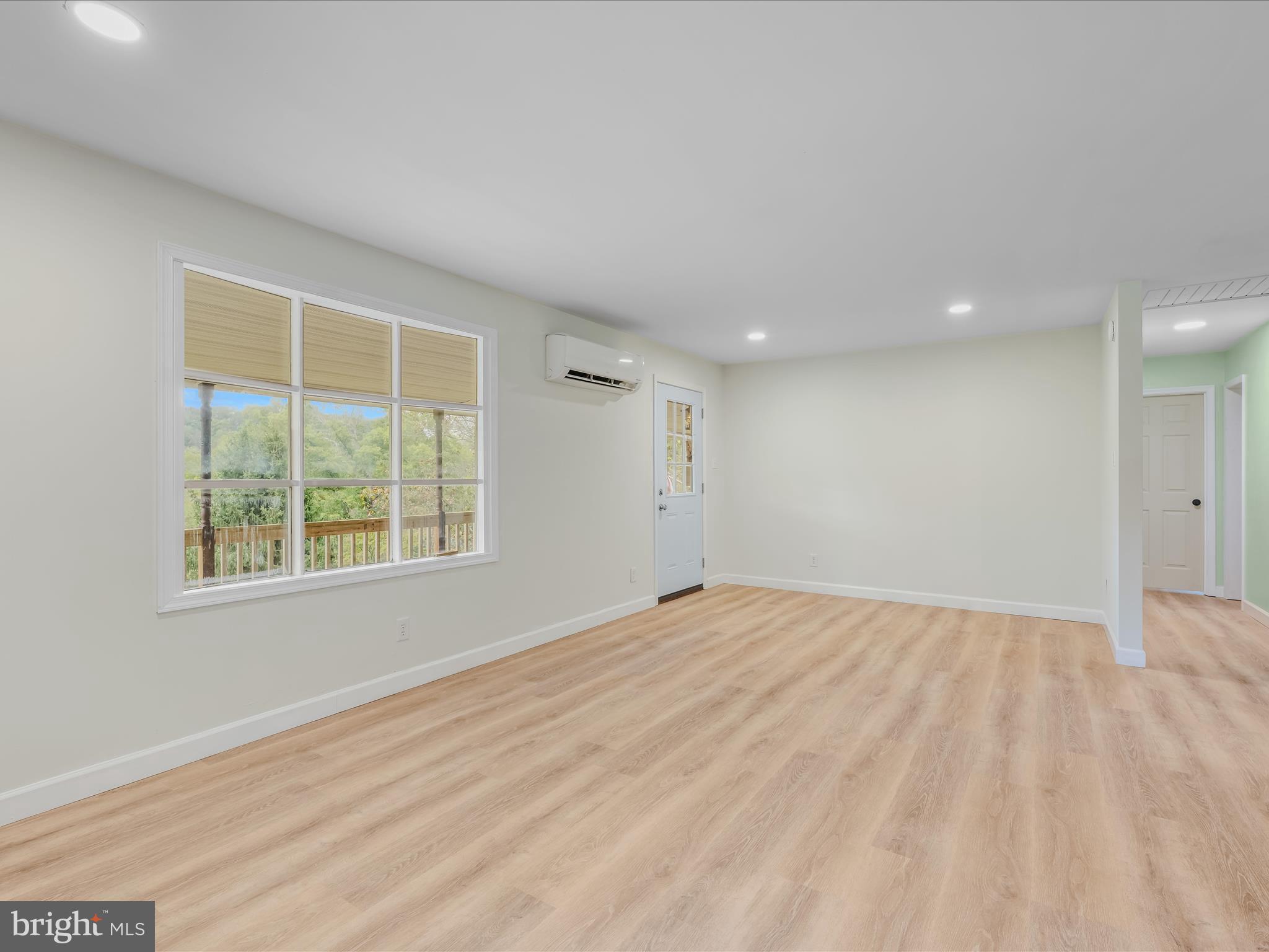 OLD MORGAN FARMS - Residential