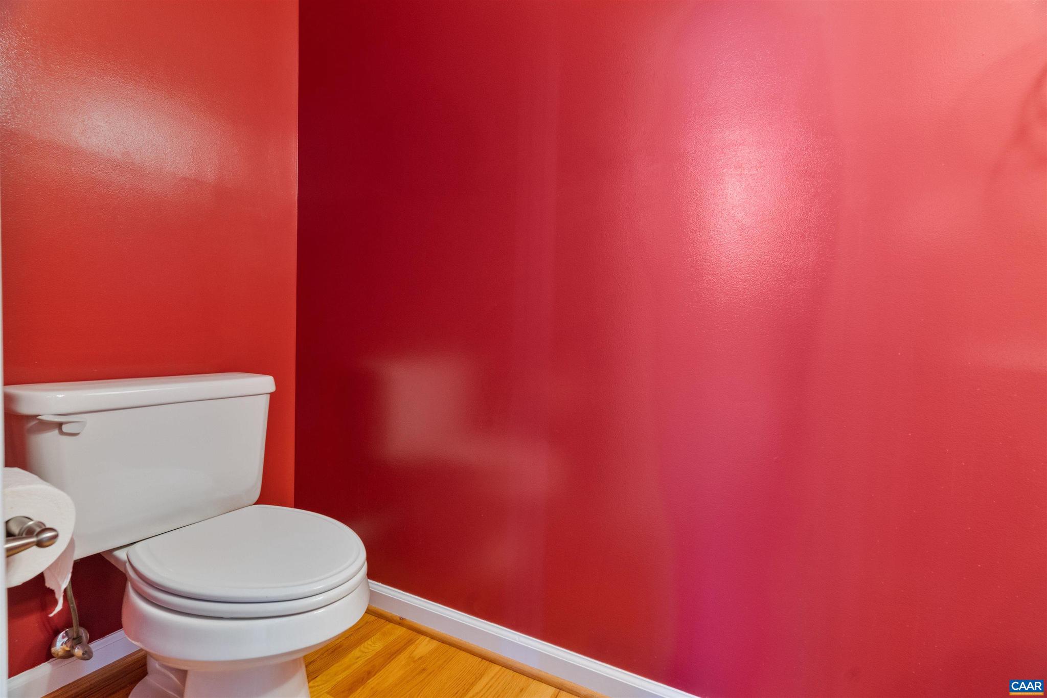 LAKE MONTICELLO - Residential