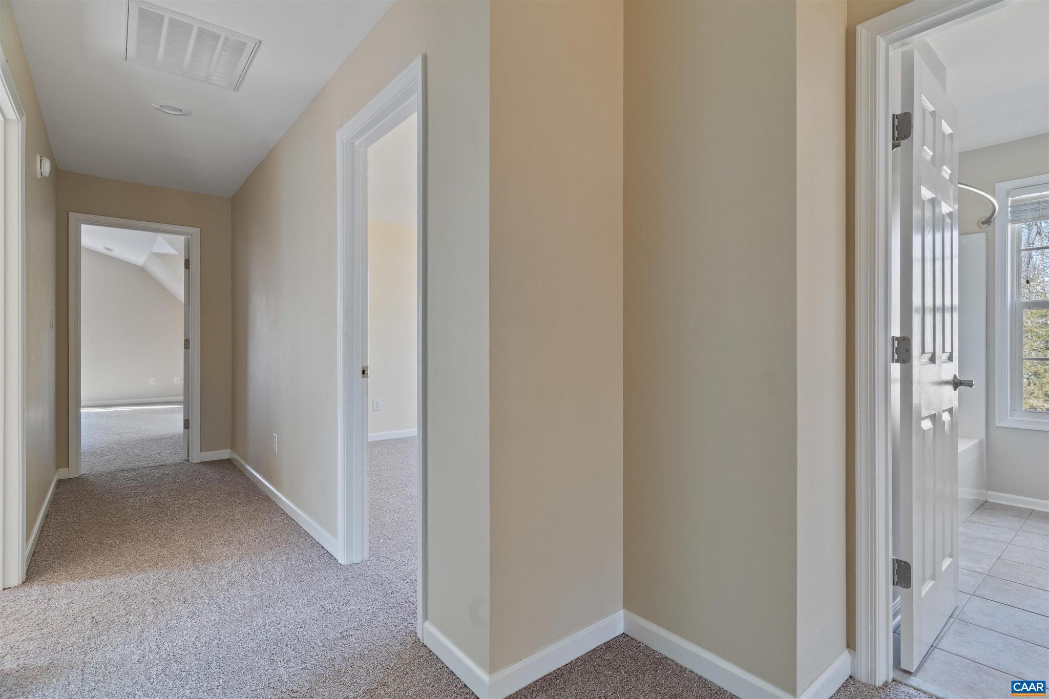 LAKE MONTICELLO - Residential