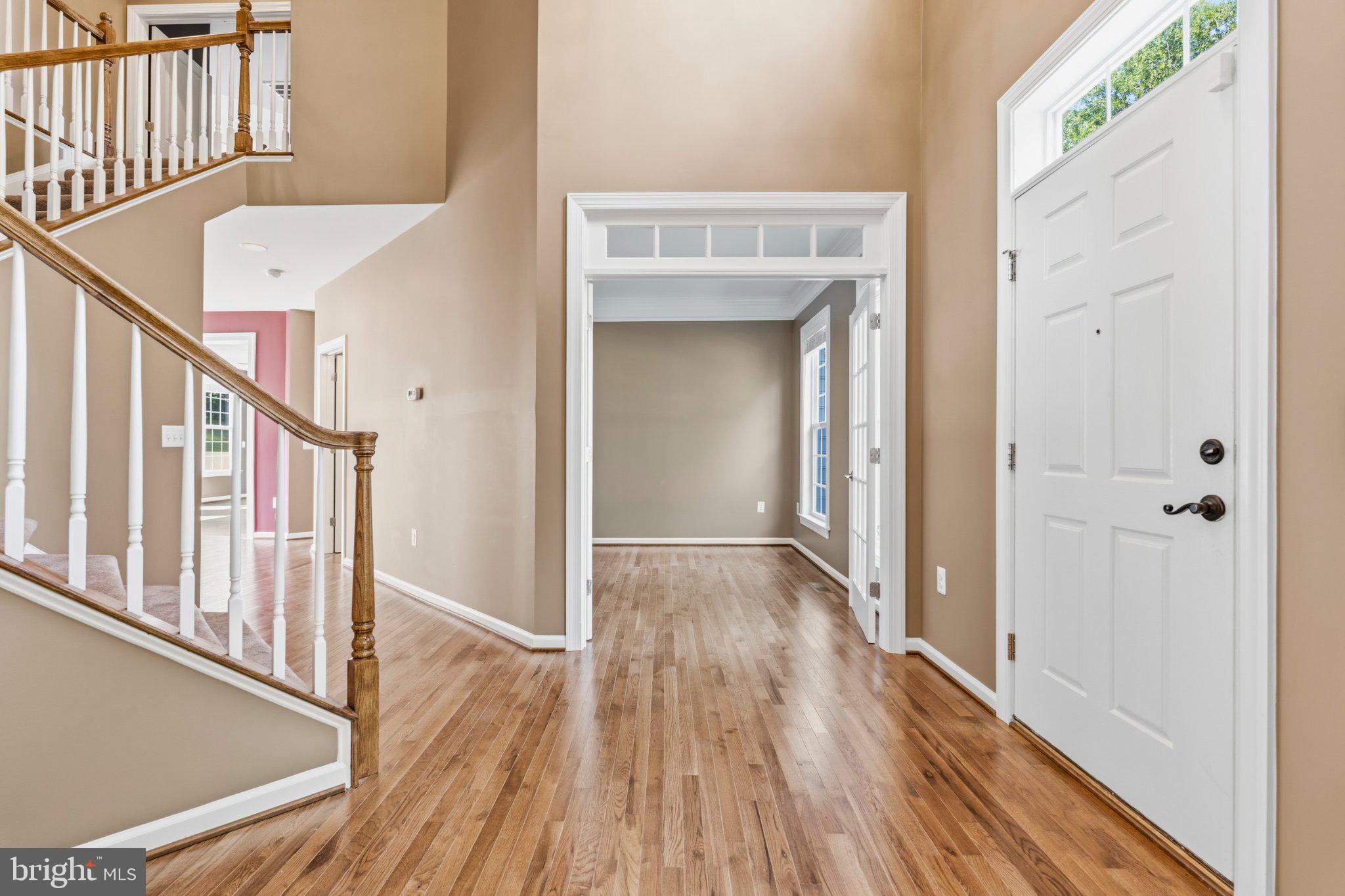2114 JELLICO COURT