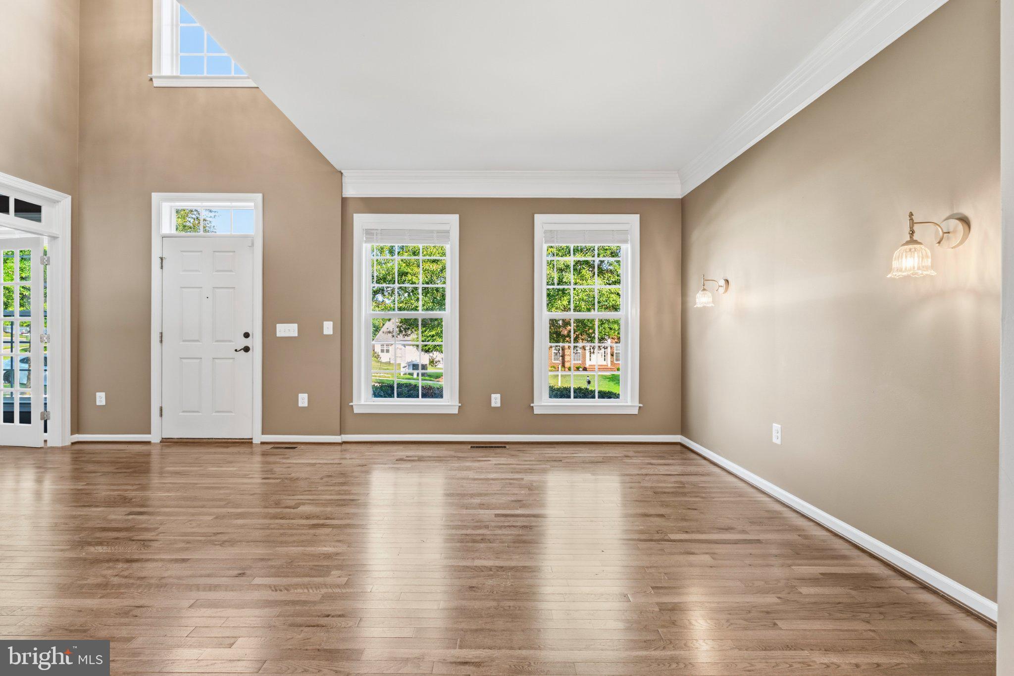 2114 JELLICO COURT