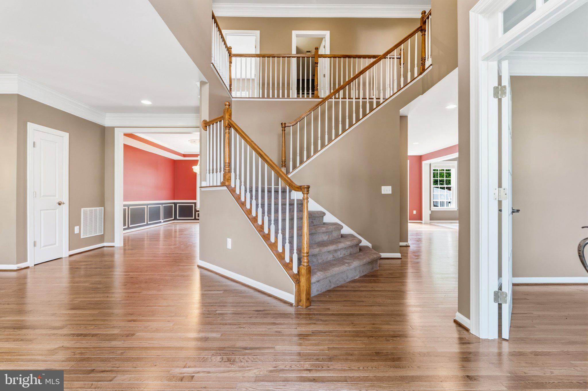 2114 JELLICO COURT