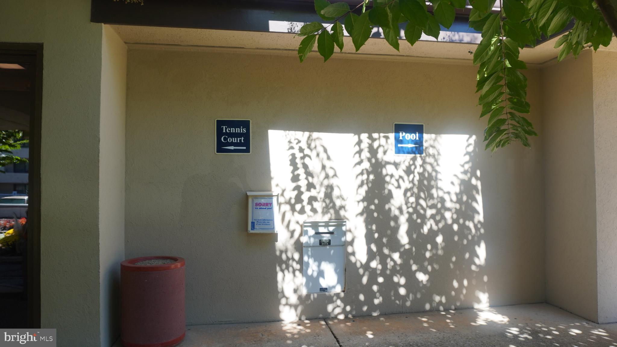 MIRAMONT VILLAS CODM - Residential Lease