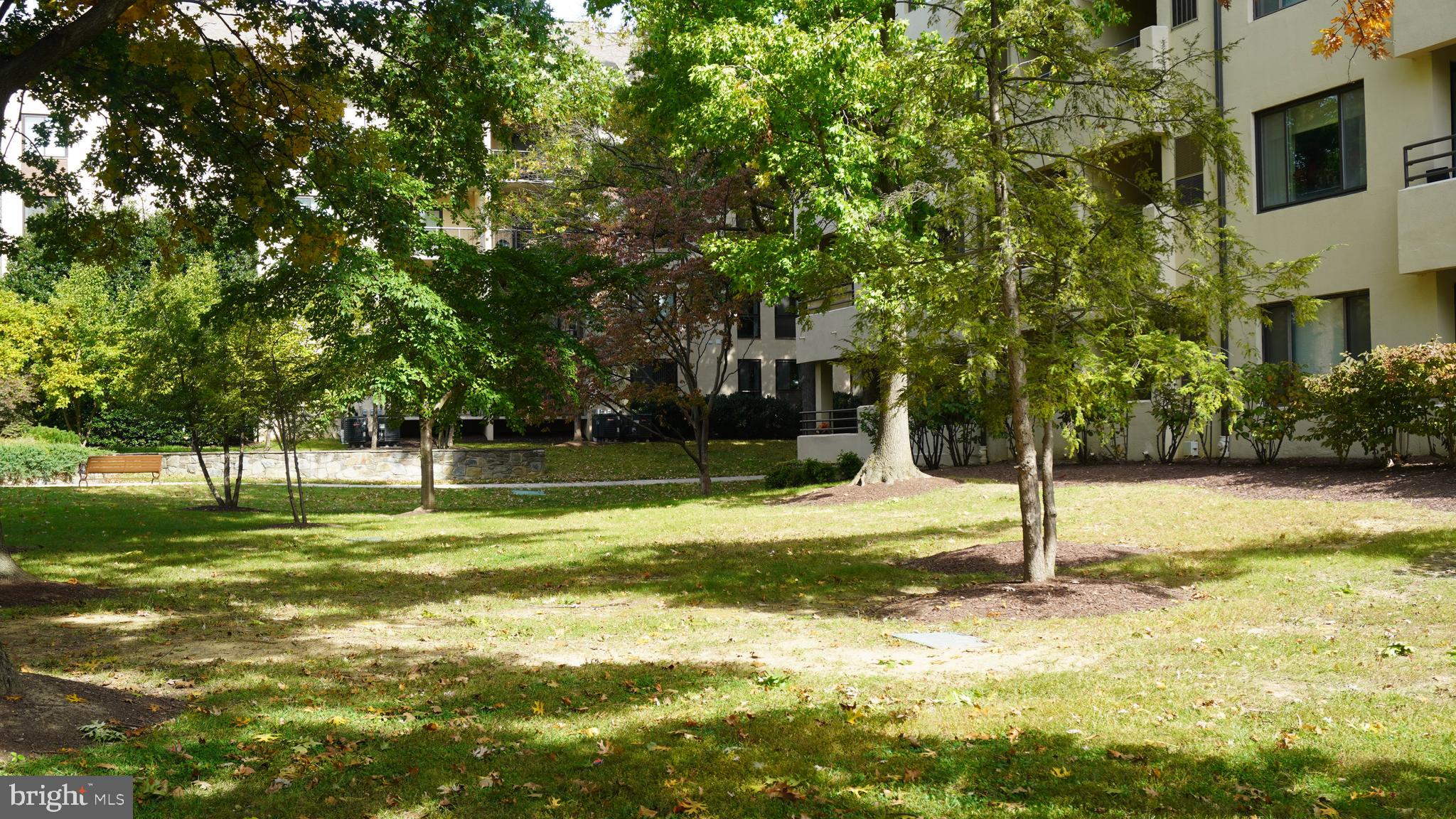 MIRAMONT VILLAS CODM - Residential Lease