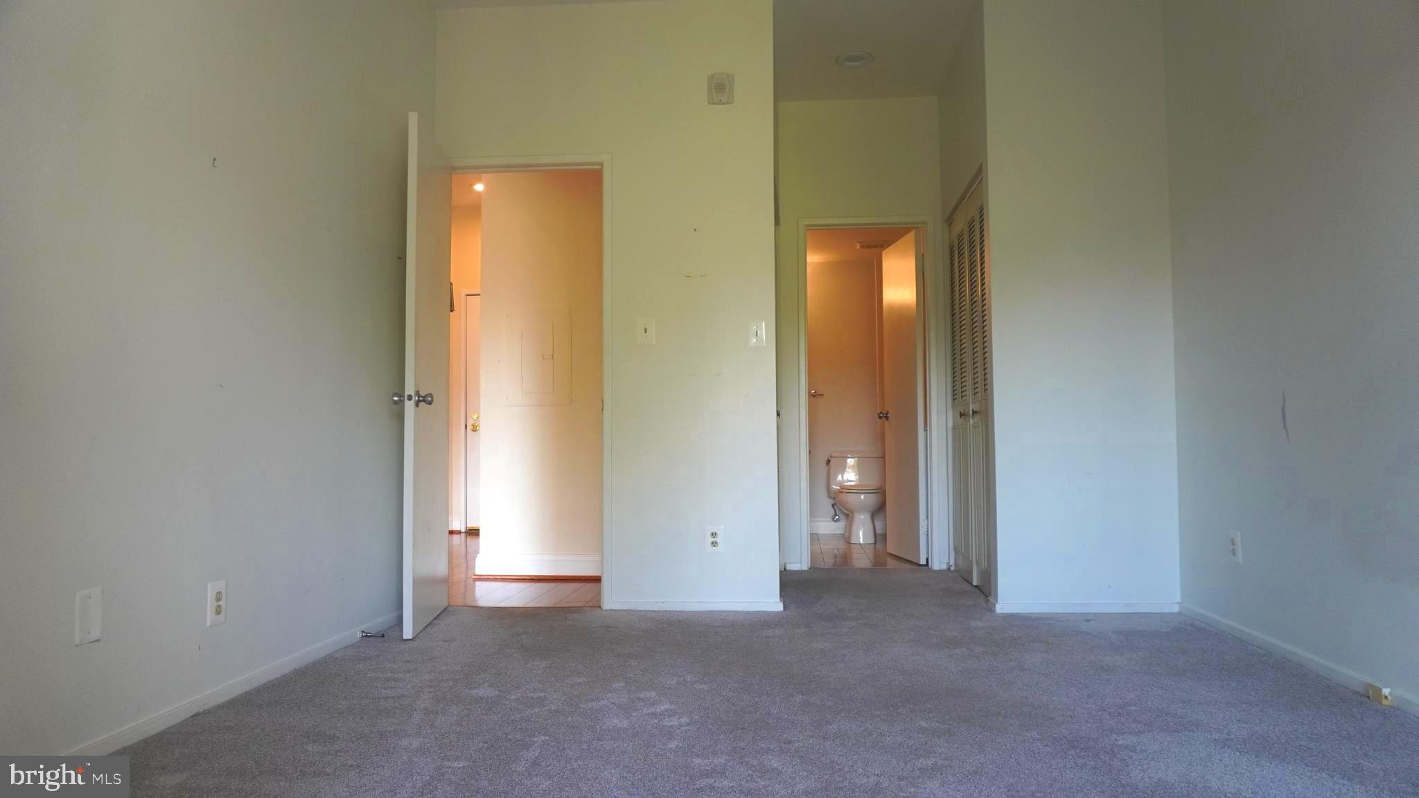 MIRAMONT VILLAS CODM - Residential Lease