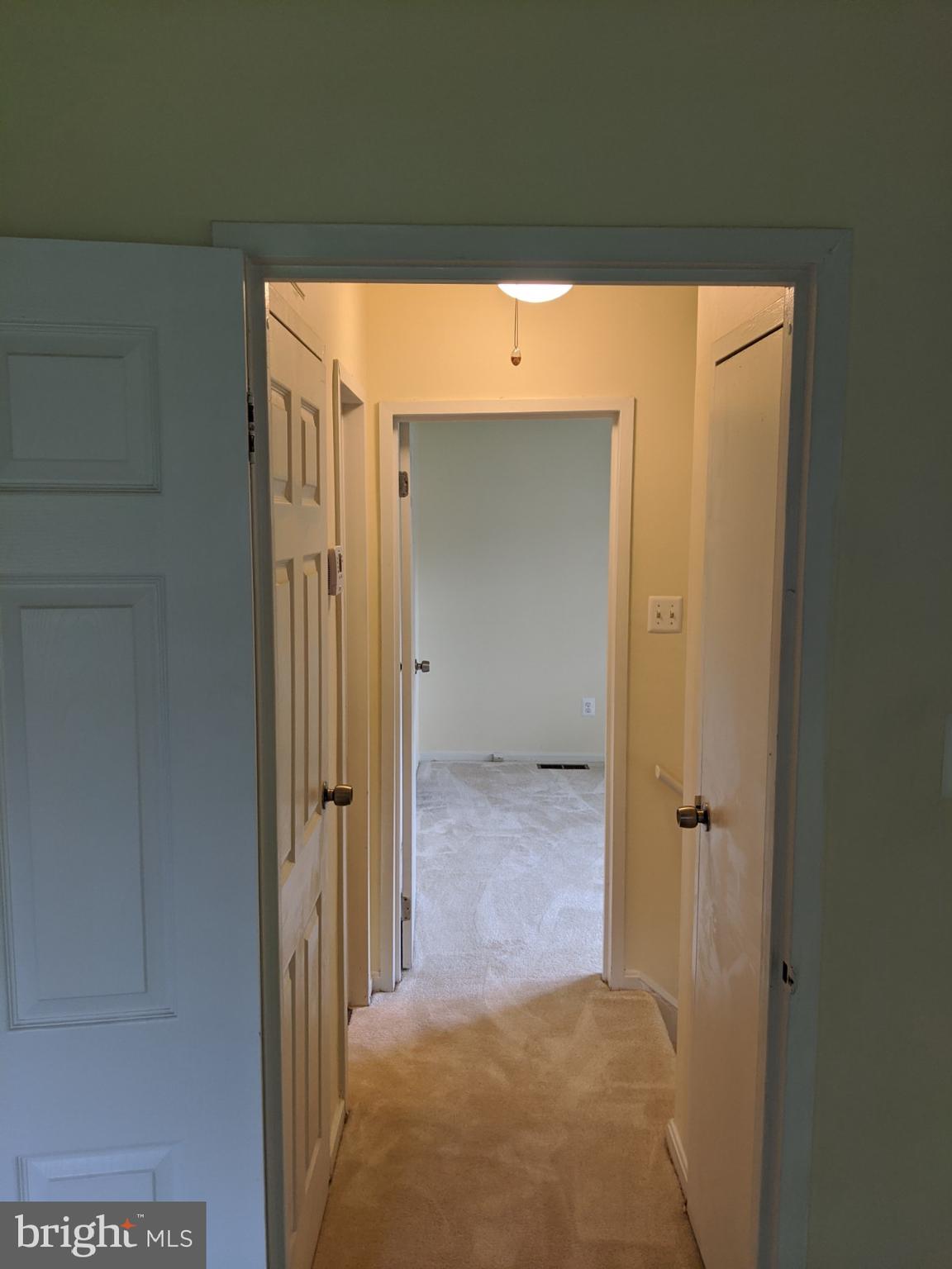 TERRACE TOWNE HOMES OF WOODLAWN - Residential