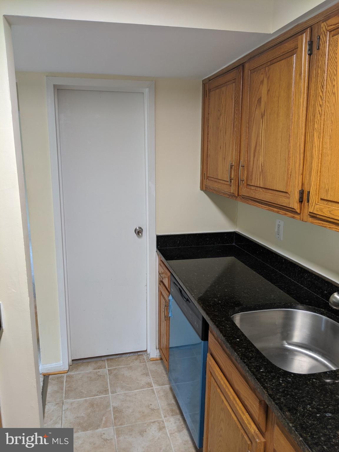 TERRACE TOWNE HOMES OF WOODLAWN - Residential