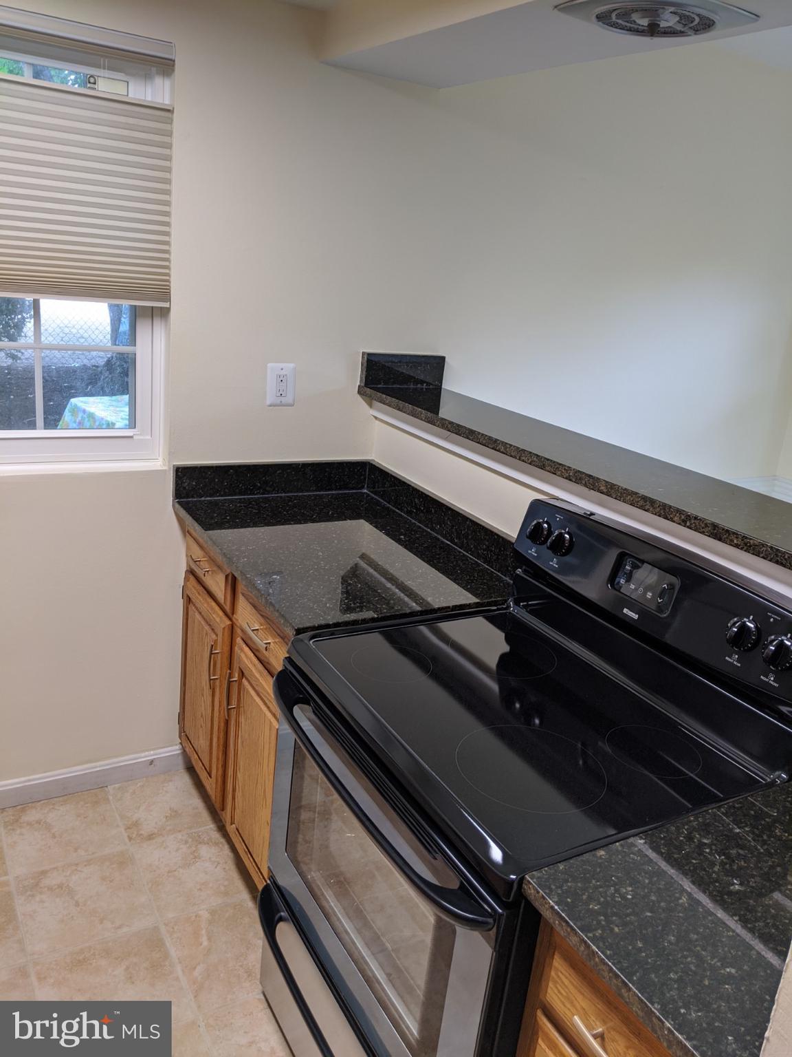 TERRACE TOWNE HOMES OF WOODLAWN - Residential