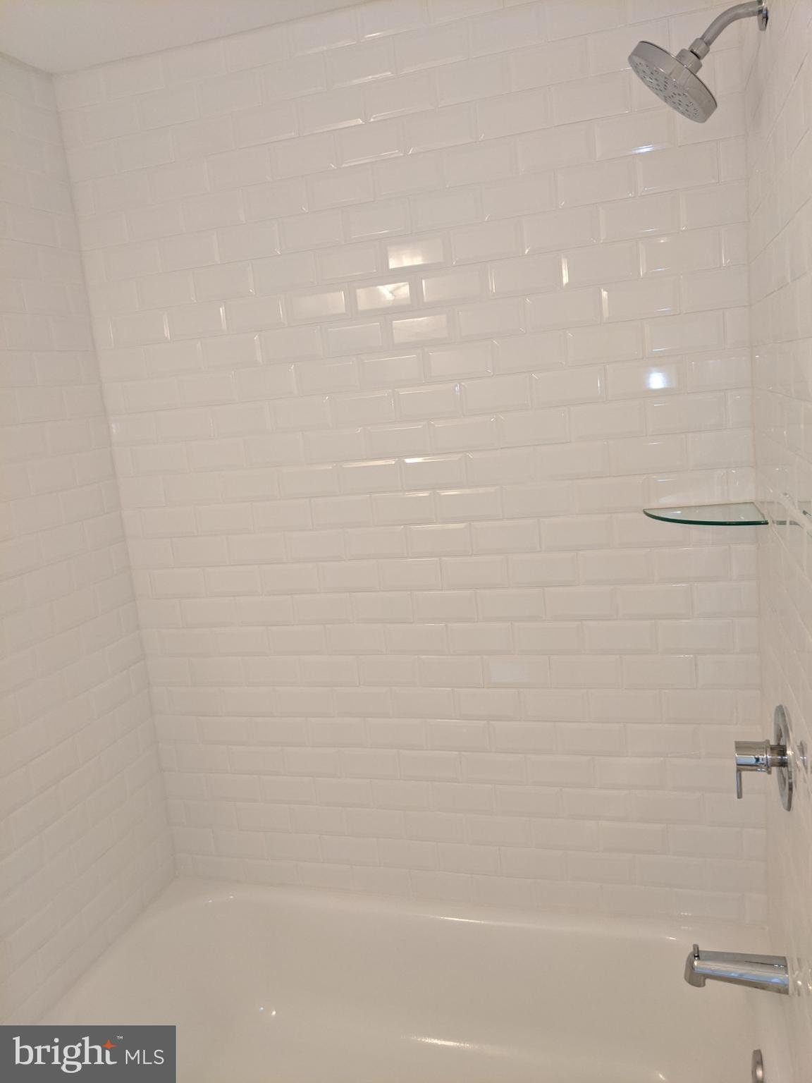 TERRACE TOWNE HOMES OF WOODLAWN - Residential