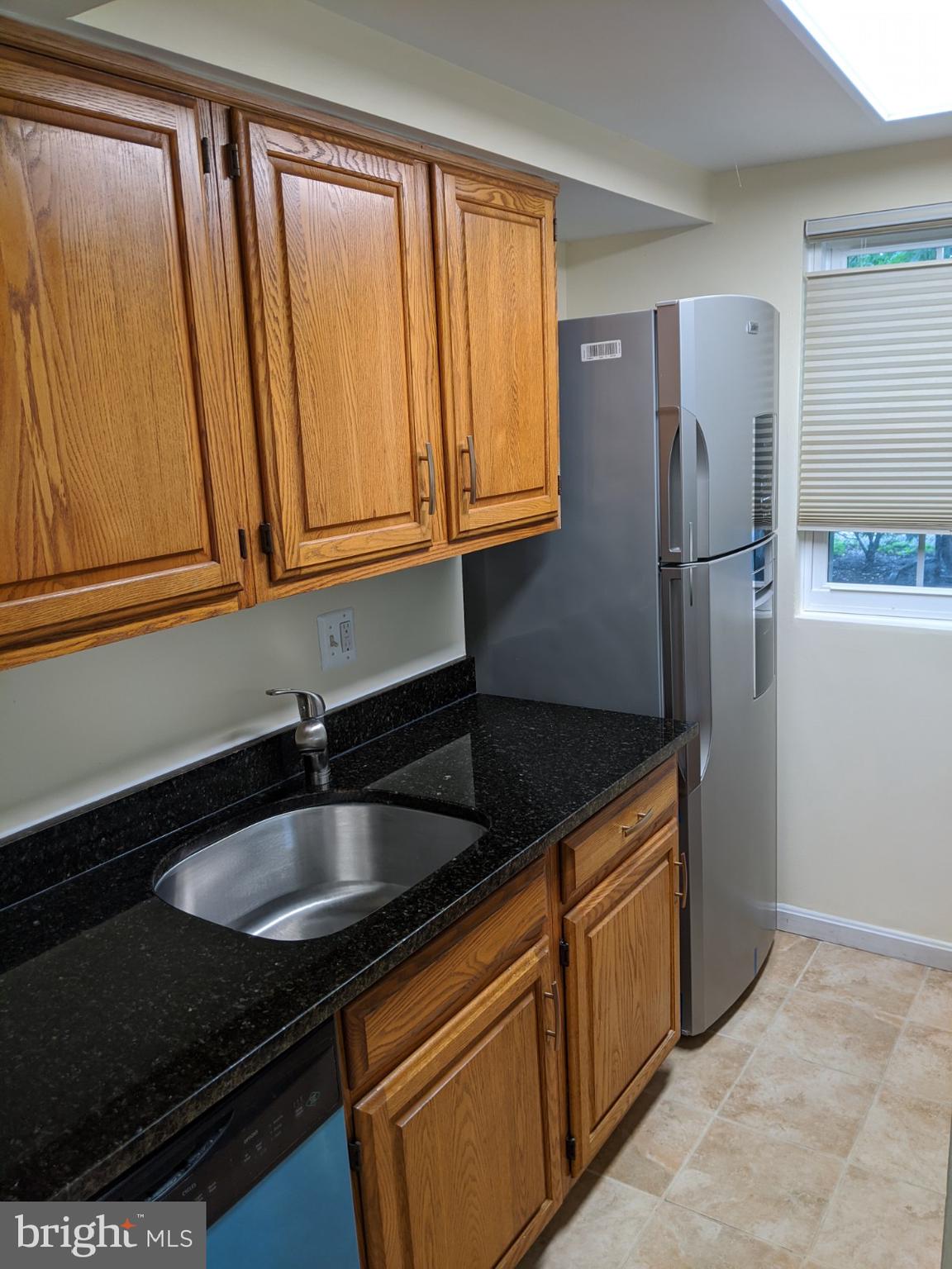 TERRACE TOWNE HOMES OF WOODLAWN - Residential