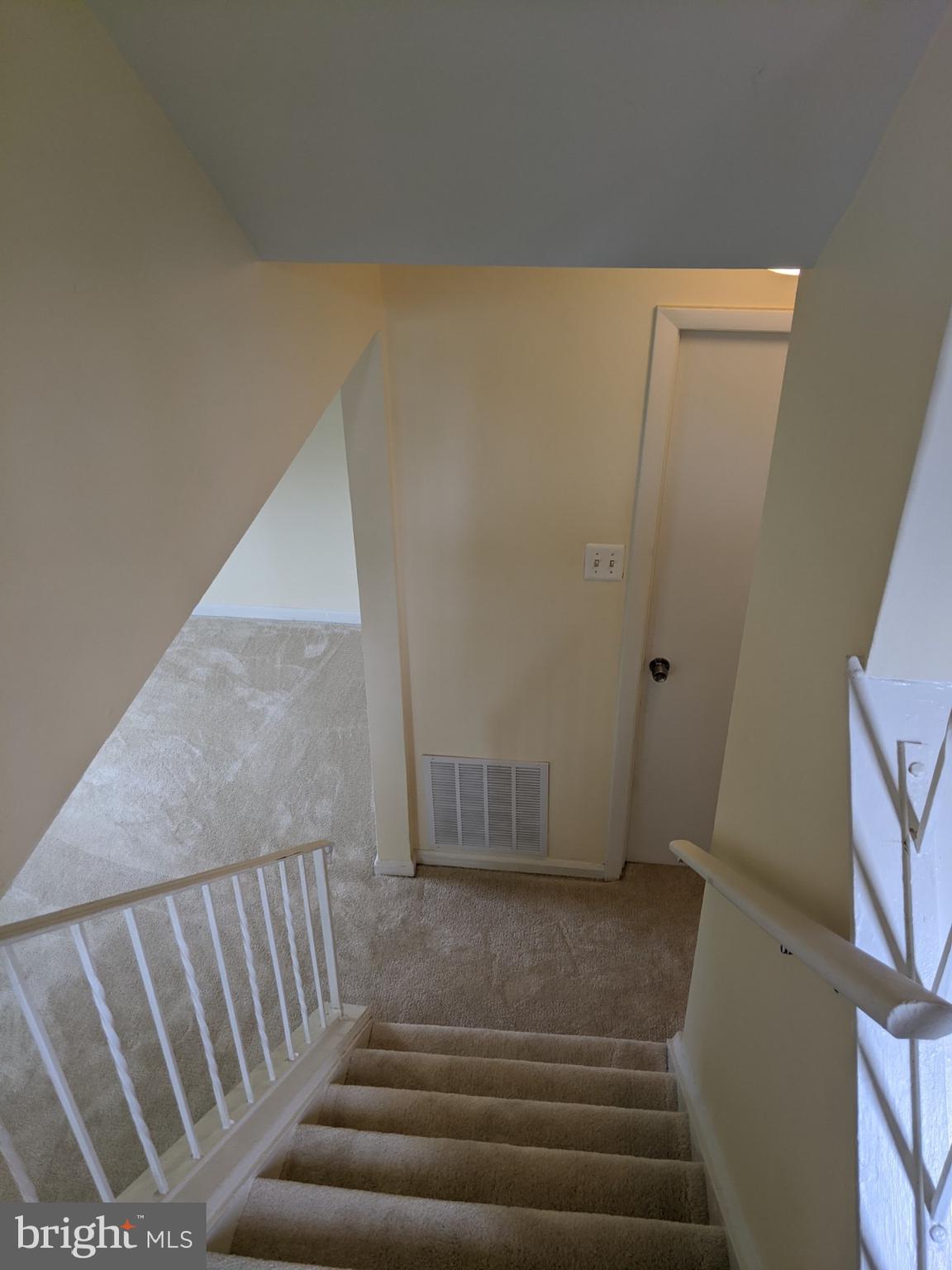 TERRACE TOWNE HOMES OF WOODLAWN - Residential