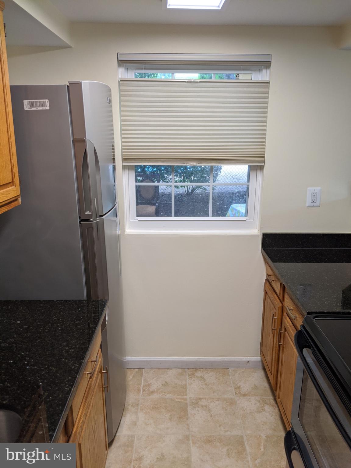 TERRACE TOWNE HOMES OF WOODLAWN - Residential