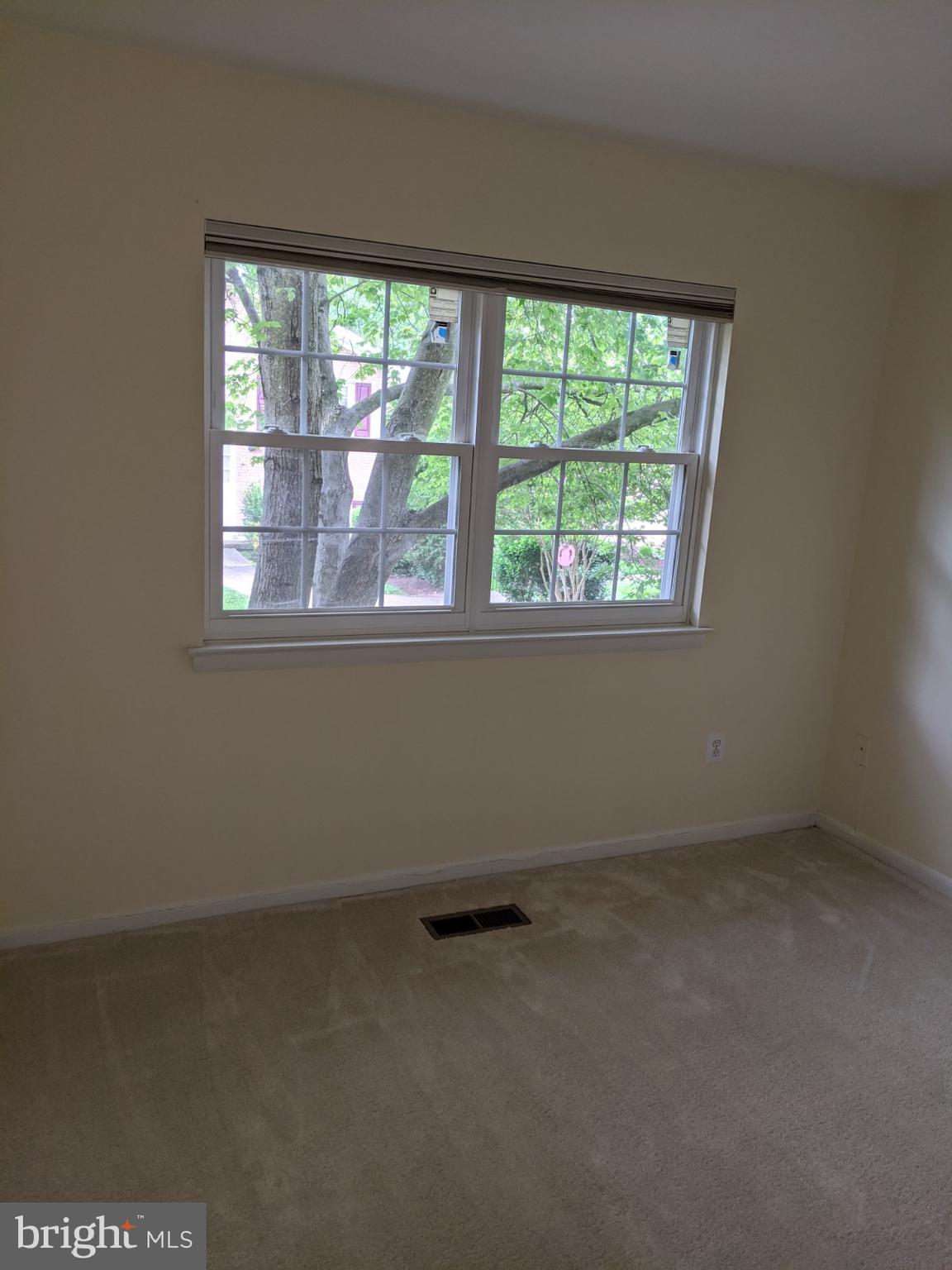 TERRACE TOWNE HOMES OF WOODLAWN - Residential