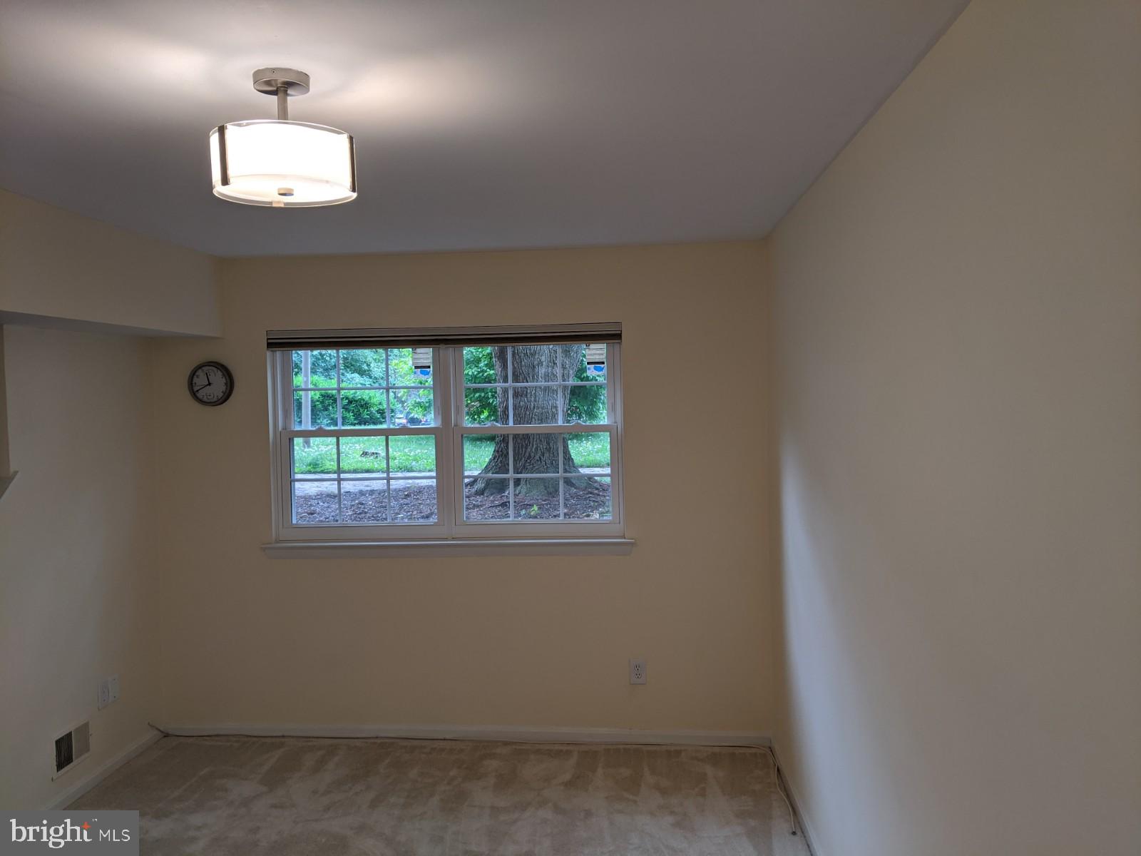 TERRACE TOWNE HOMES OF WOODLAWN - Residential