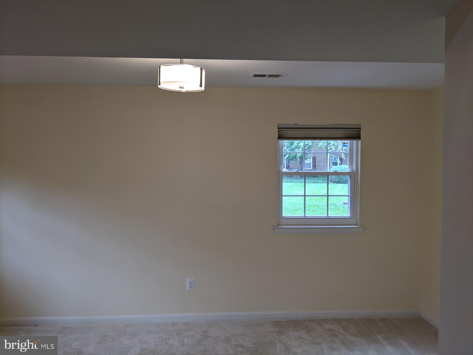 TERRACE TOWNE HOMES OF WOODLAWN - Residential