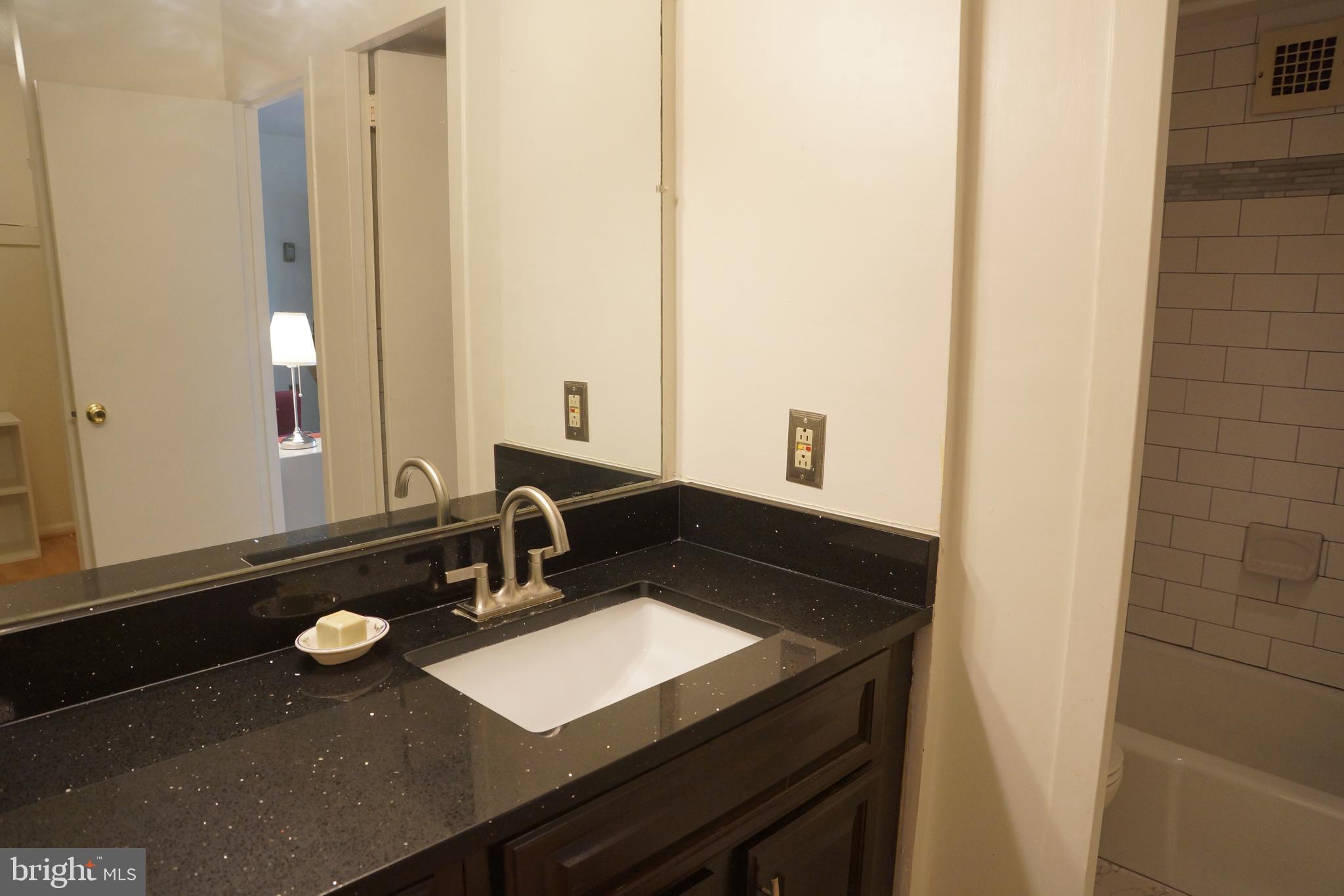 PARK PLACE - Residential