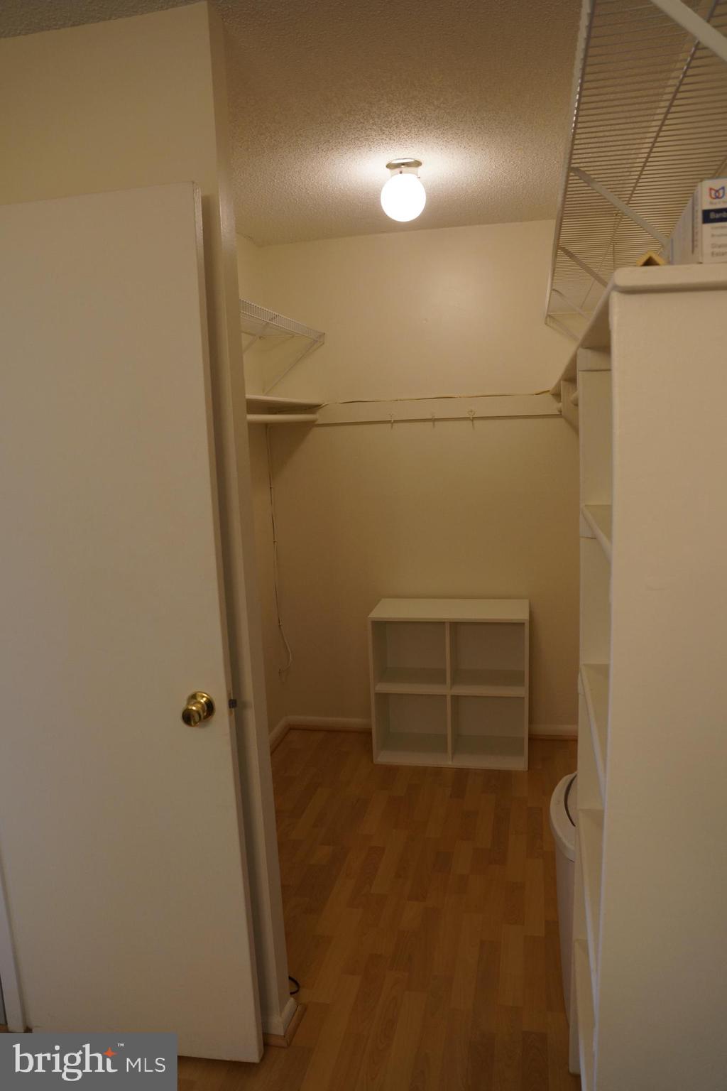 PARK PLACE - Residential