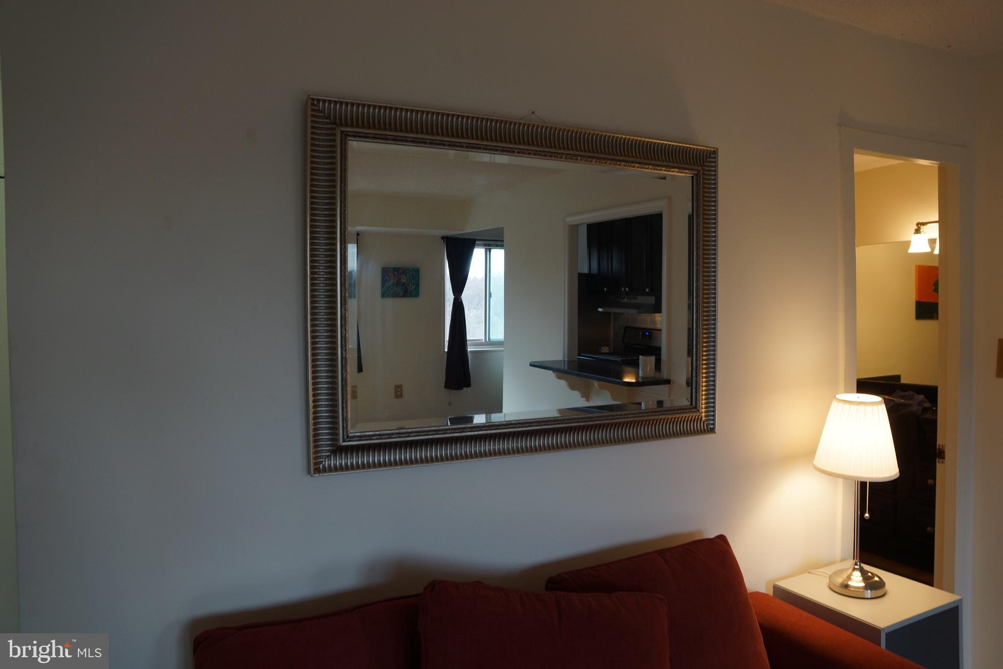 PARK PLACE - Residential