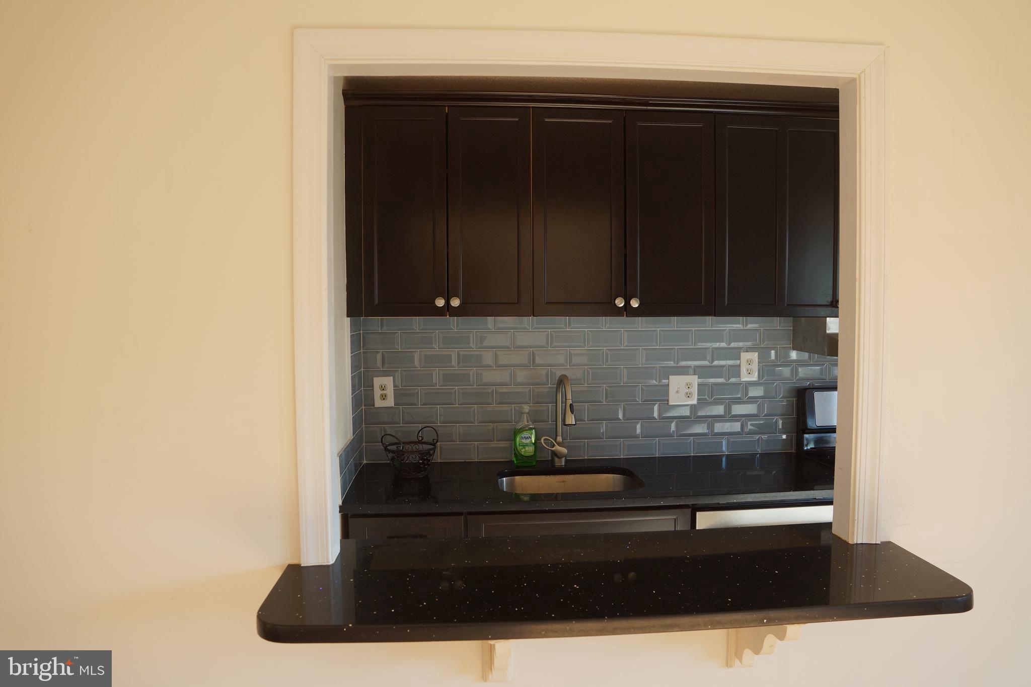 PARK PLACE - Residential