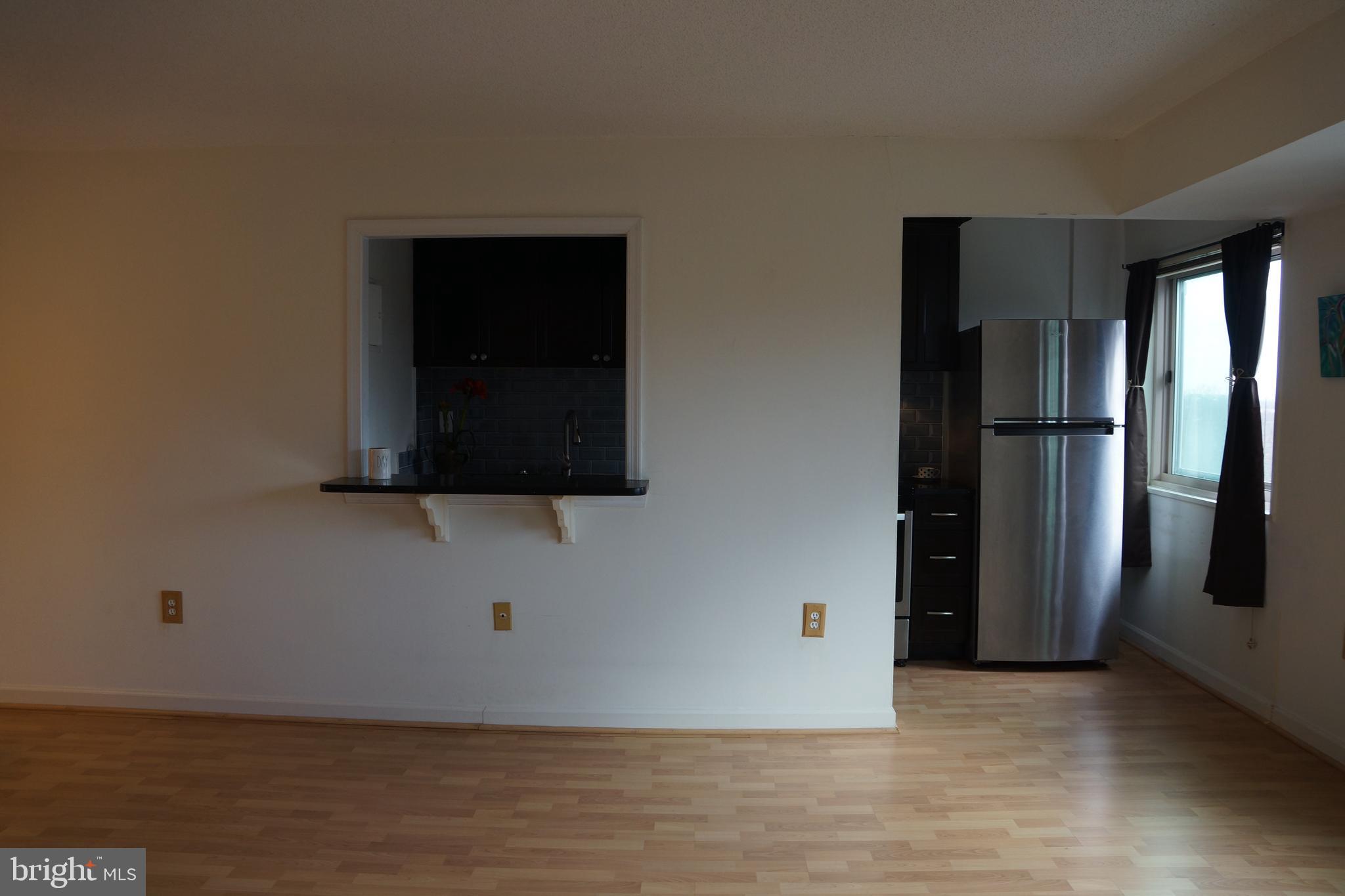 PARK PLACE - Residential