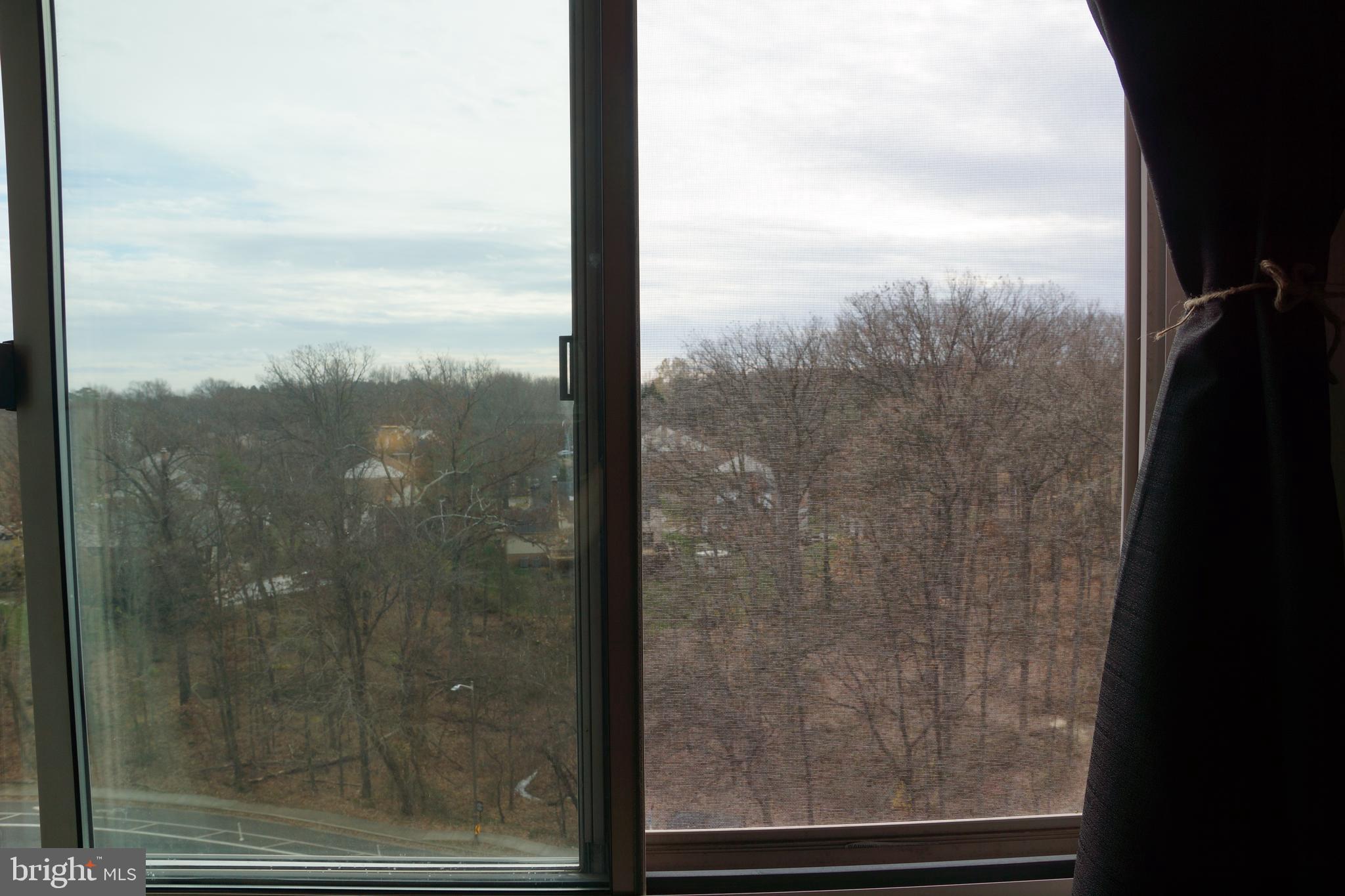 PARK PLACE - Residential