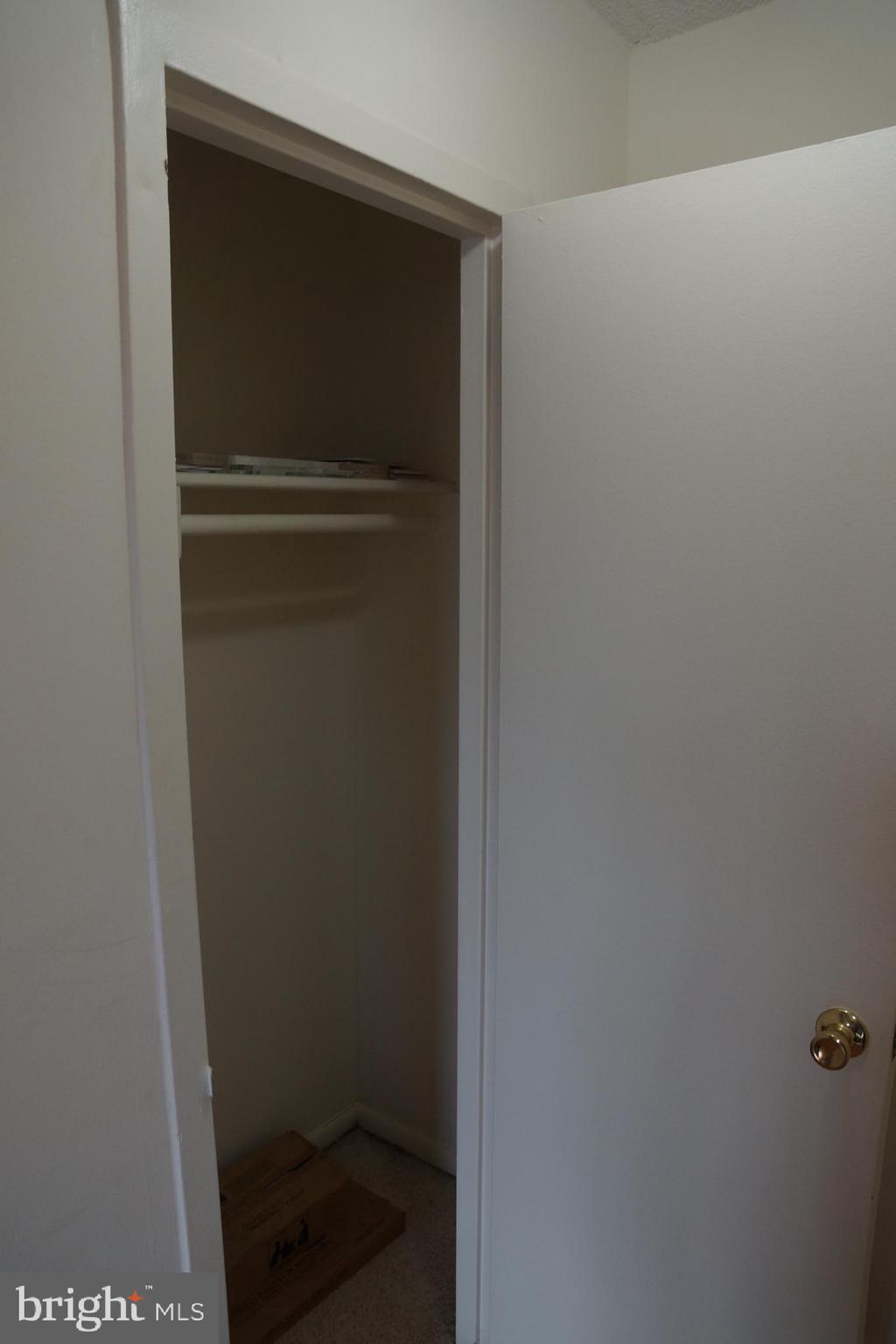 PARK PLACE - Residential