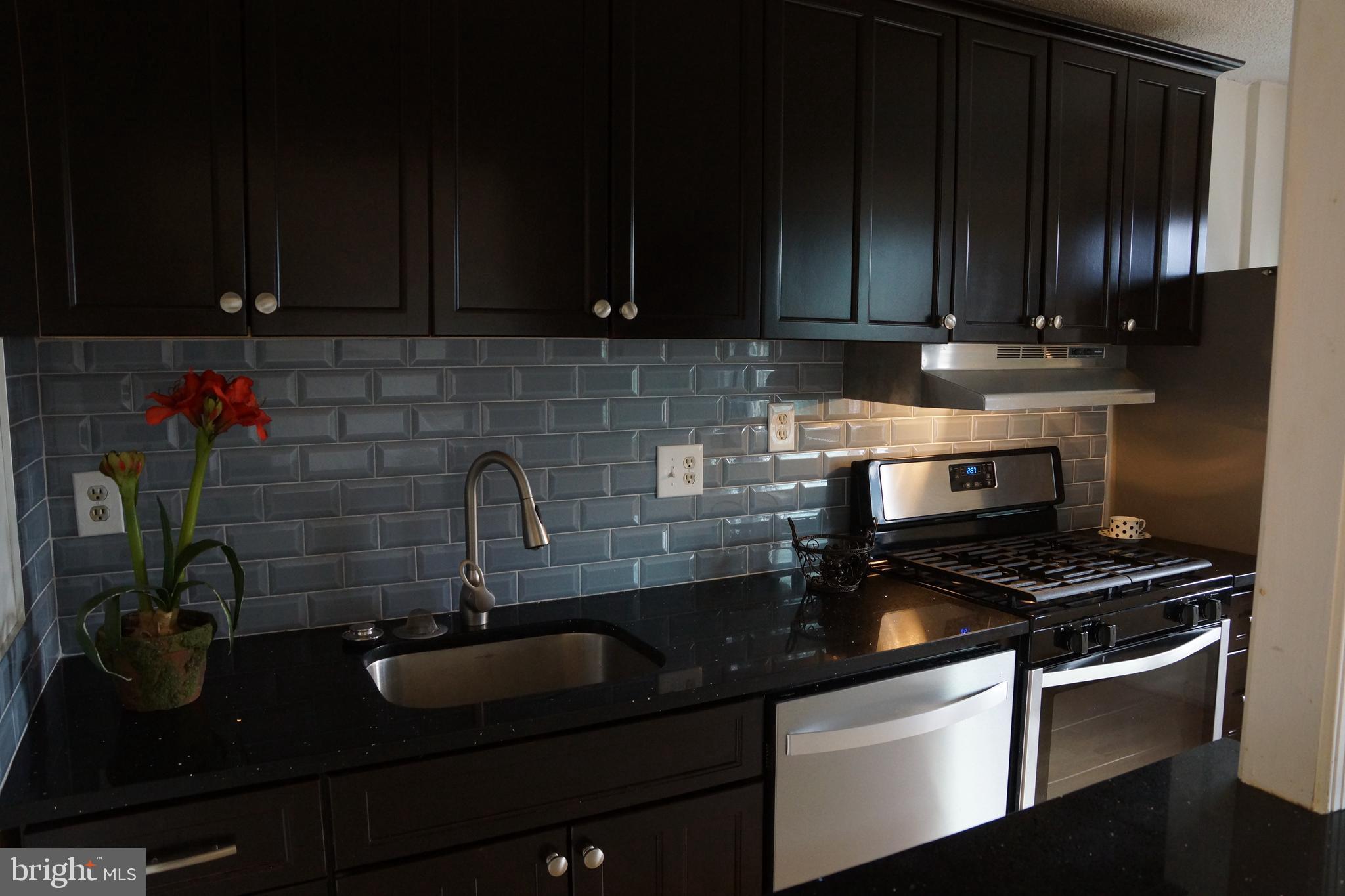 PARK PLACE - Residential