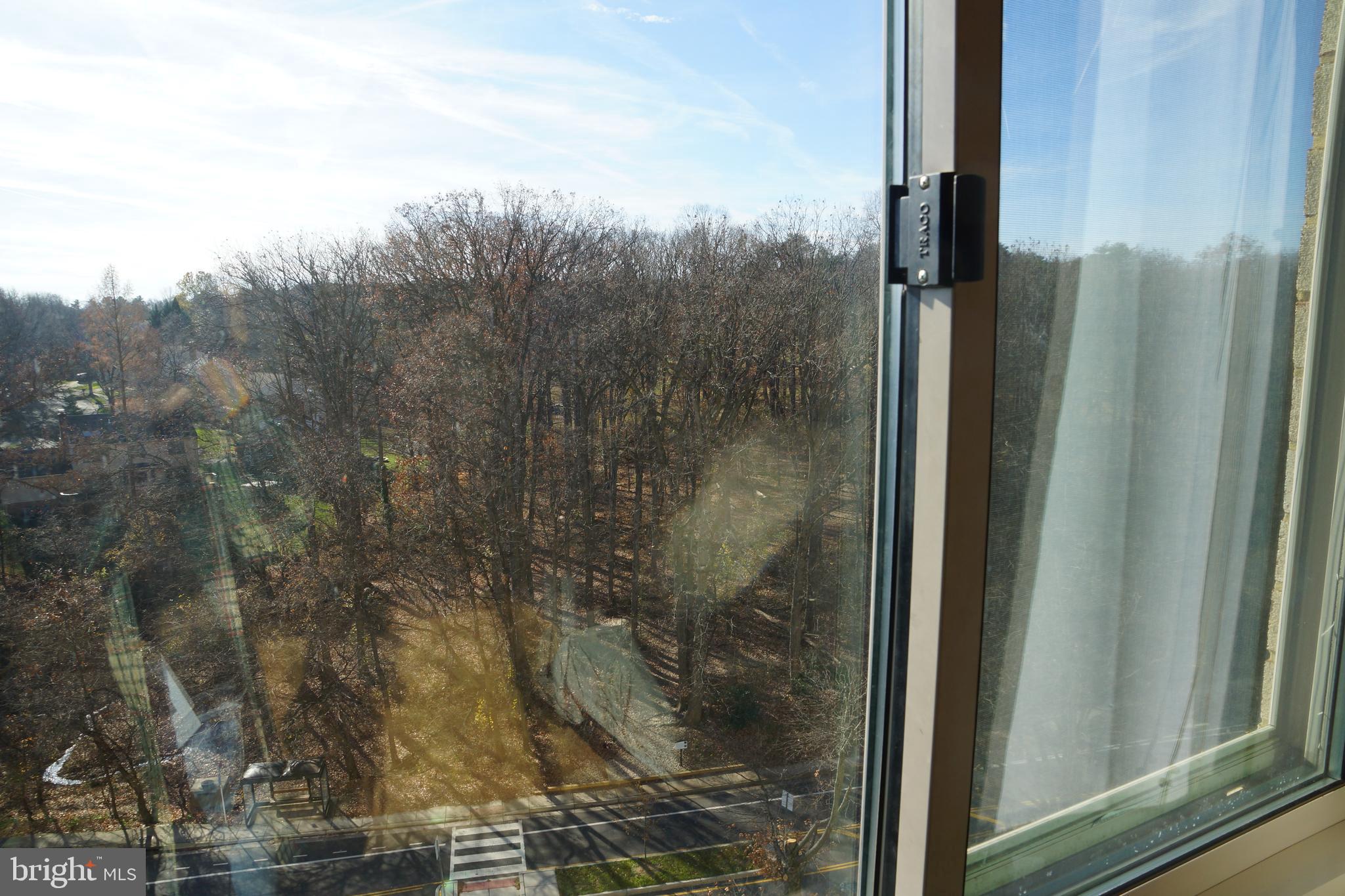 PARK PLACE - Residential