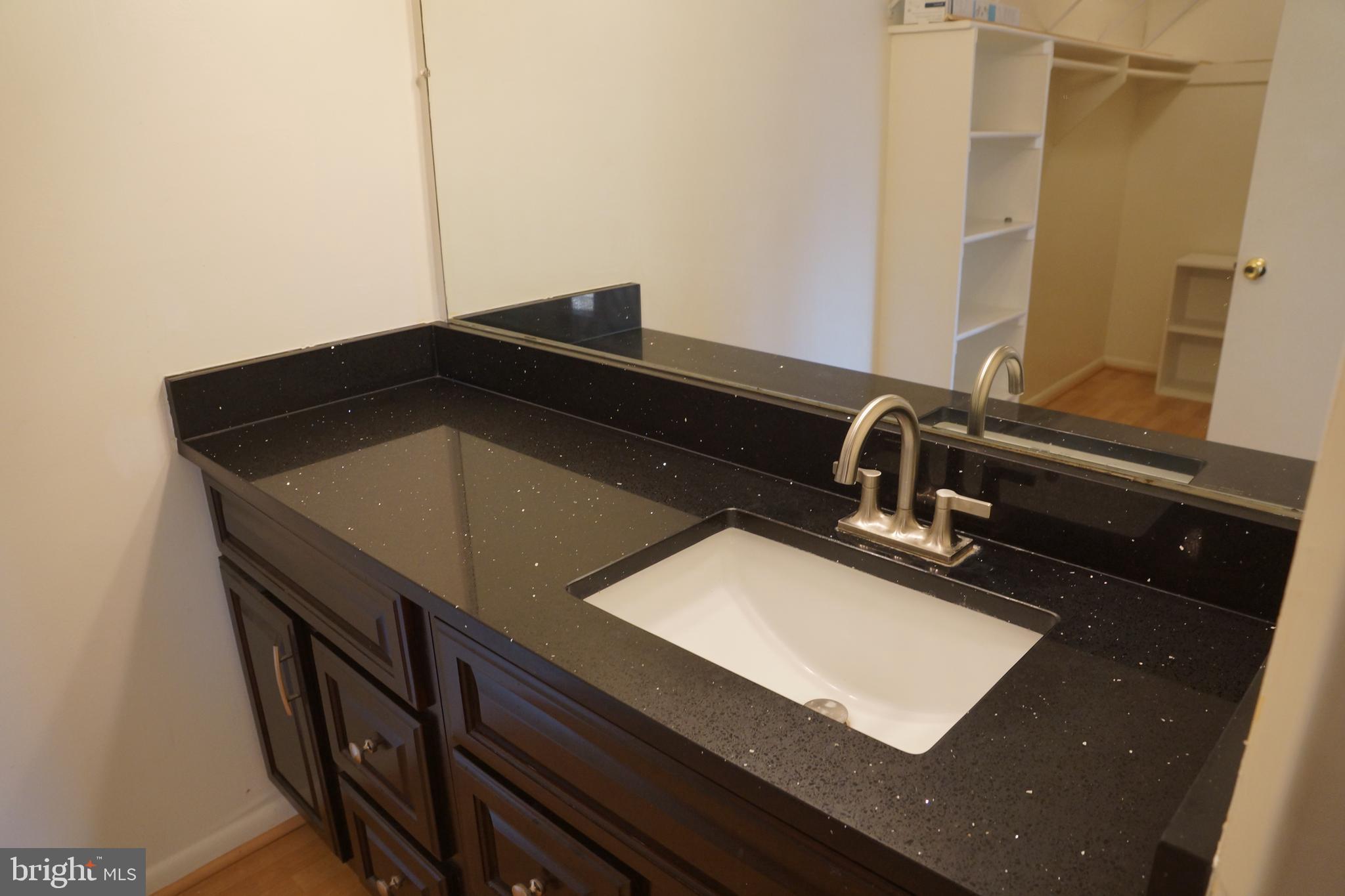 PARK PLACE - Residential