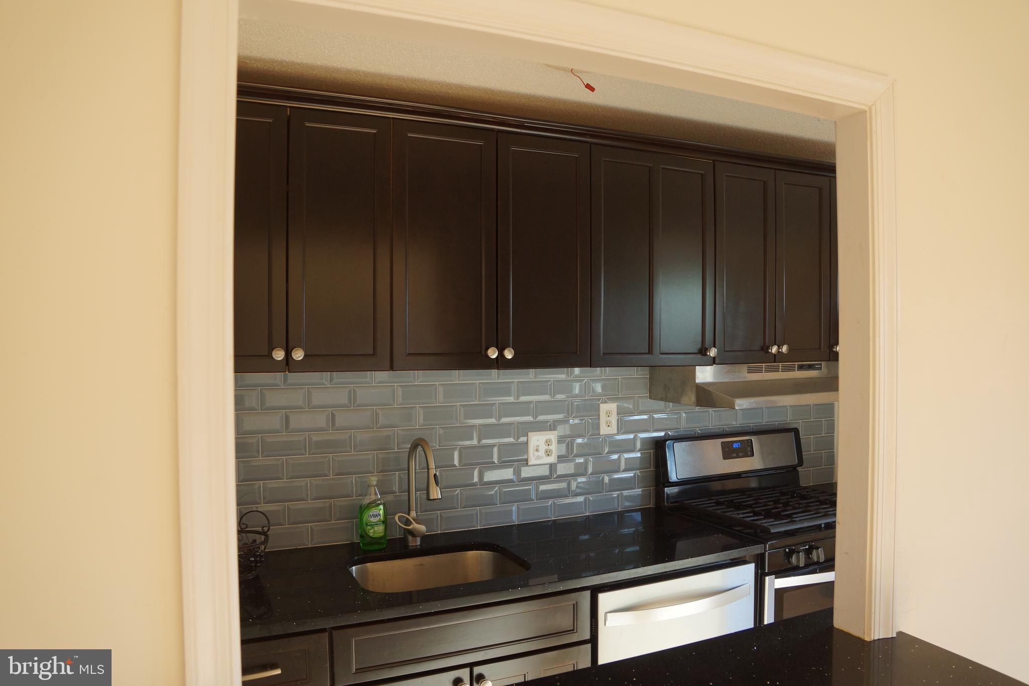 PARK PLACE - Residential