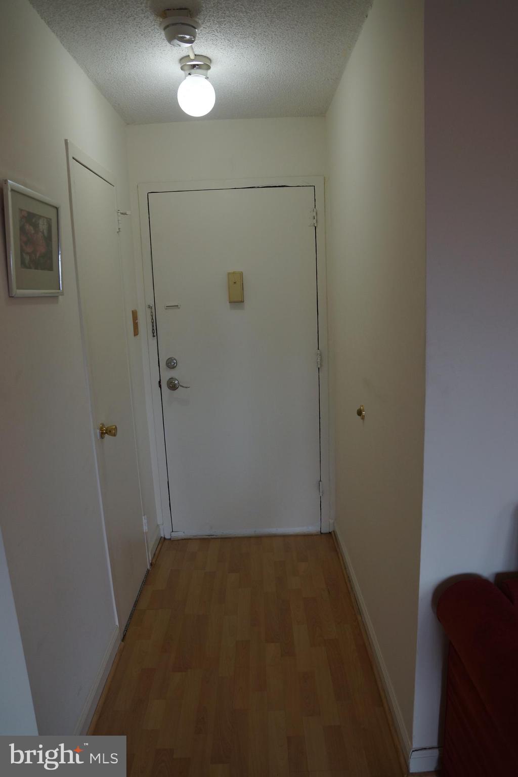 PARK PLACE - Residential