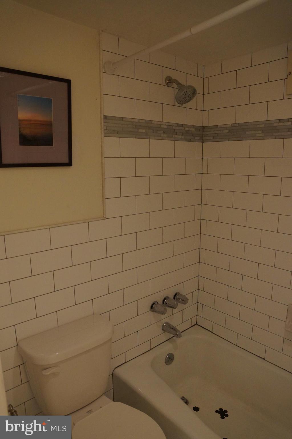 PARK PLACE - Residential