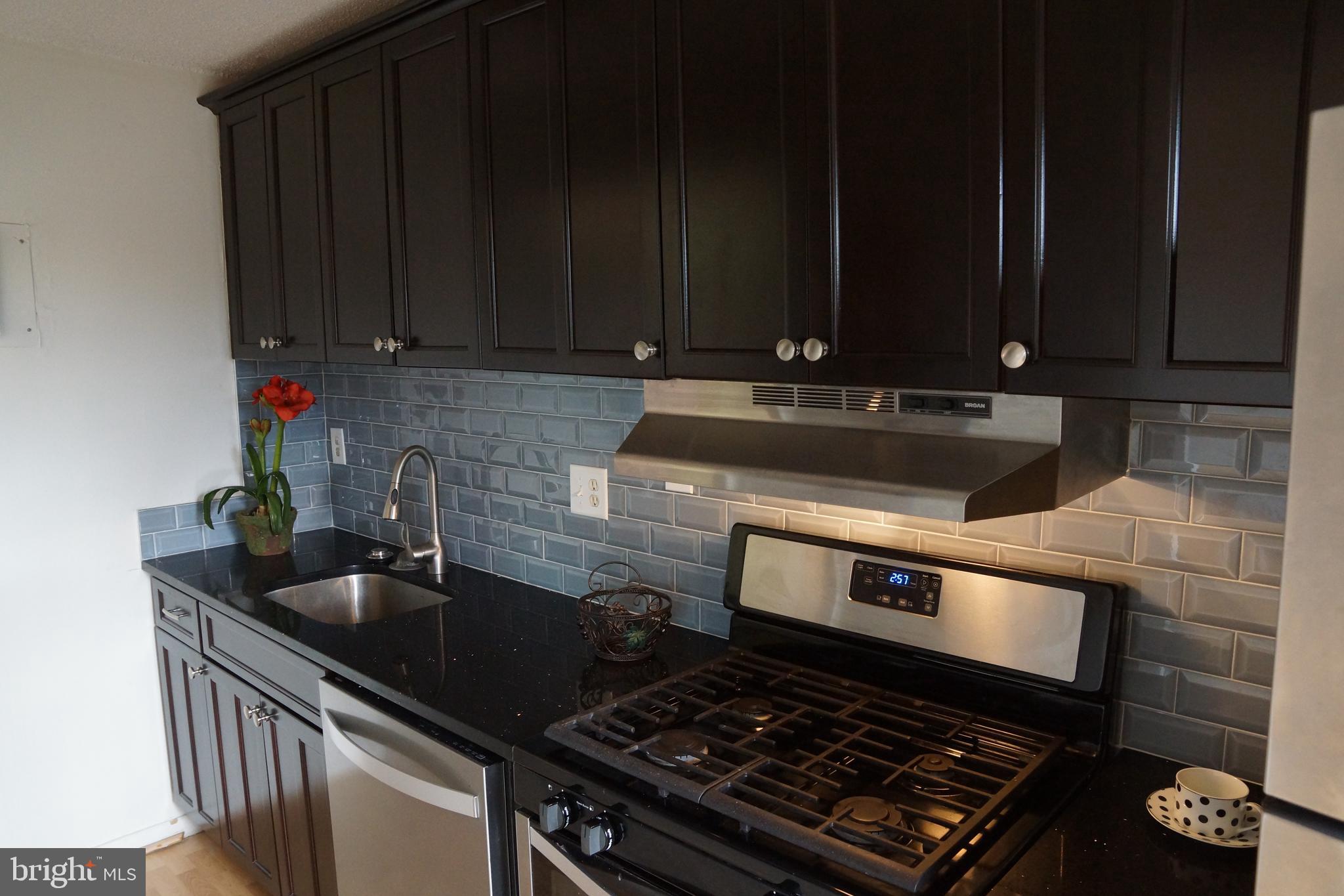 PARK PLACE - Residential