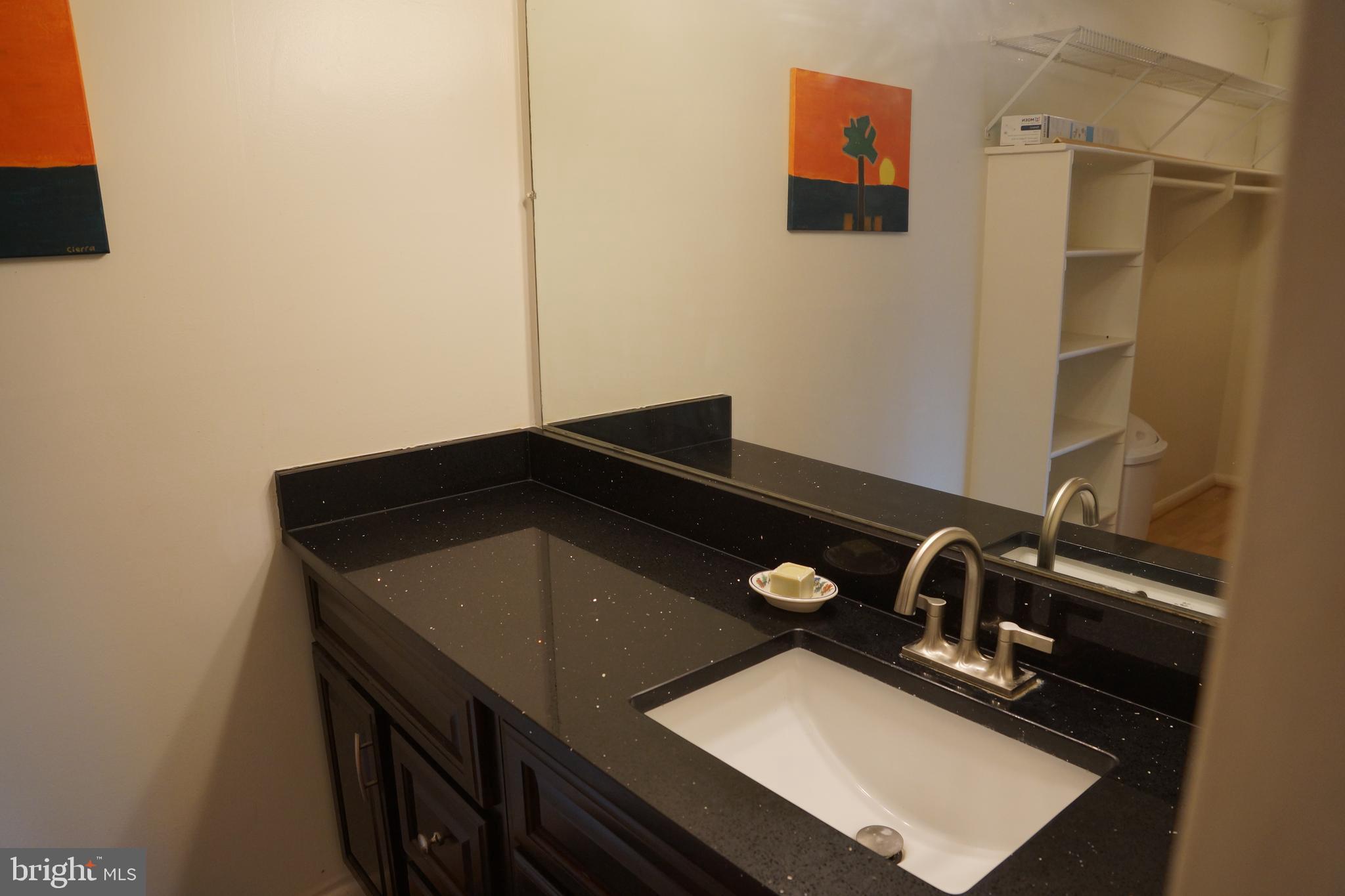 PARK PLACE - Residential